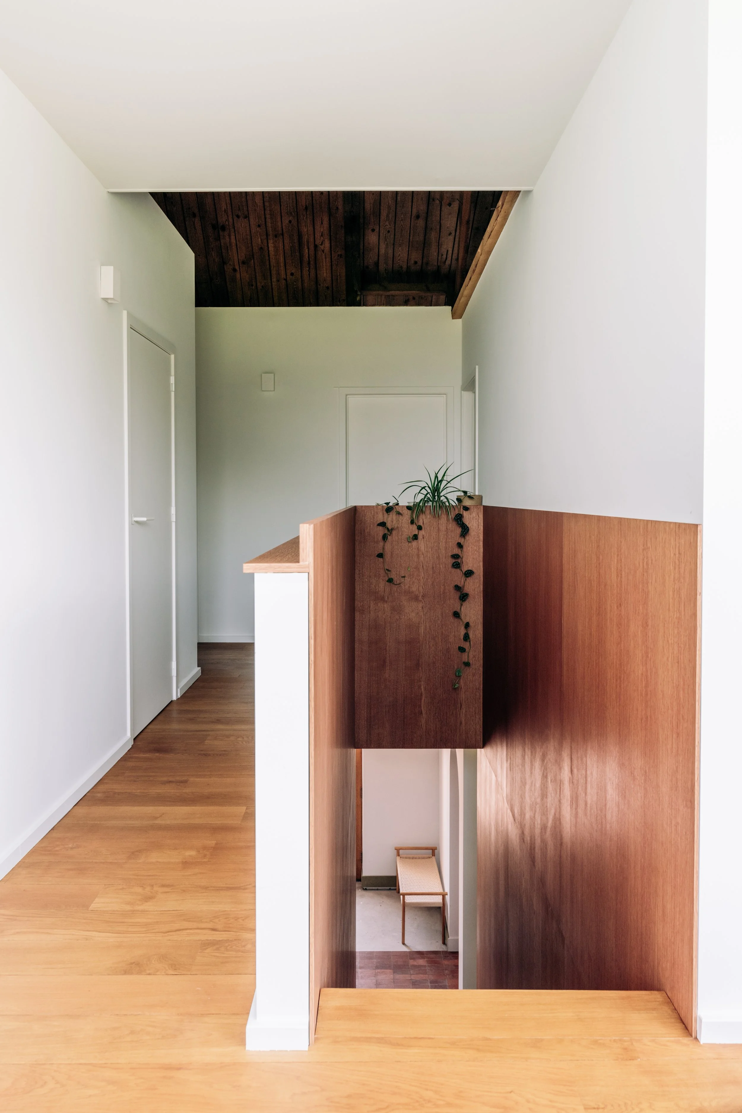 AS architecten-Nane-Hannelore Veelaert-DSC04904-HDR.jpg