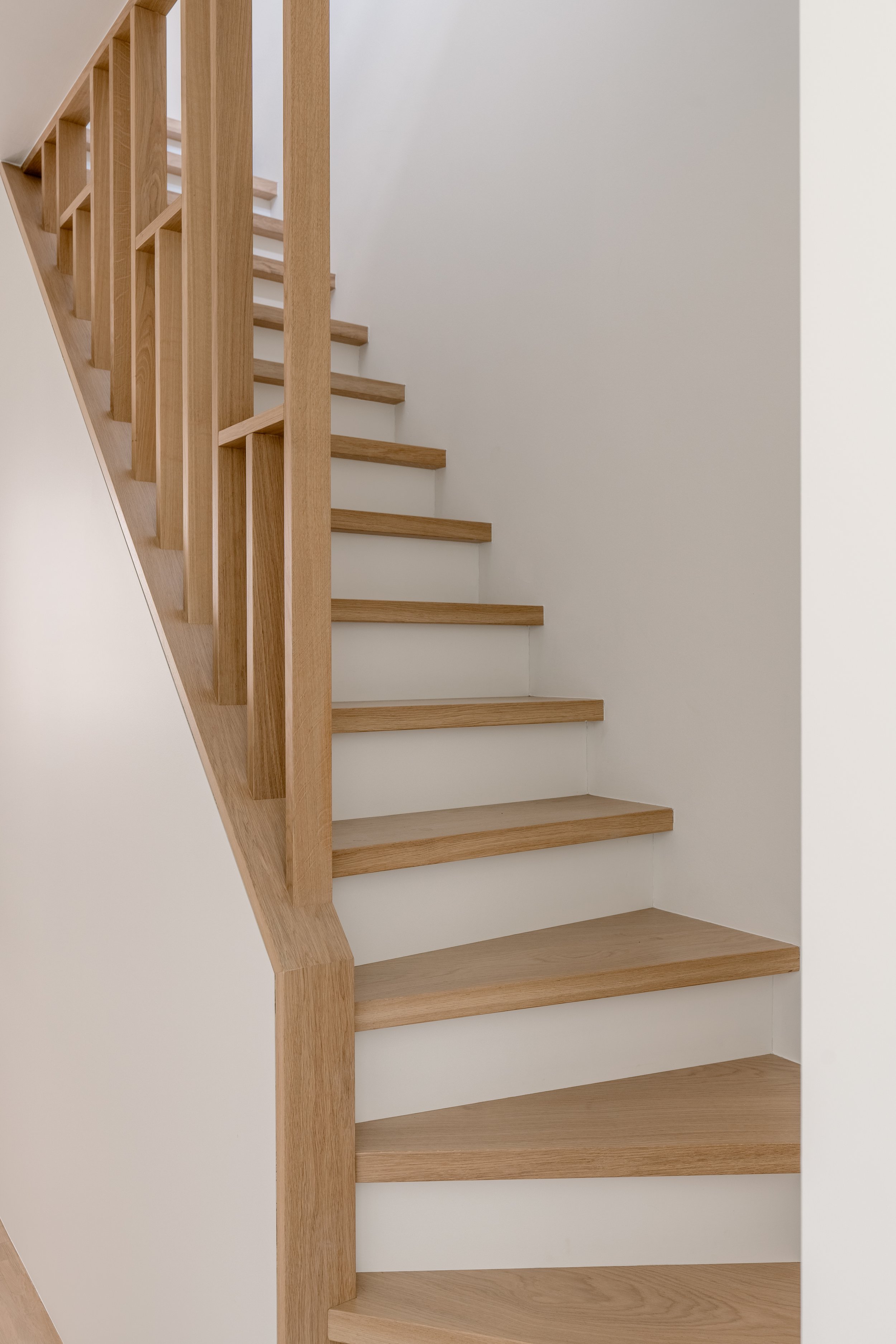 AS architecten-Putte-hannelore veelaert-A7409568-HDR.jpg