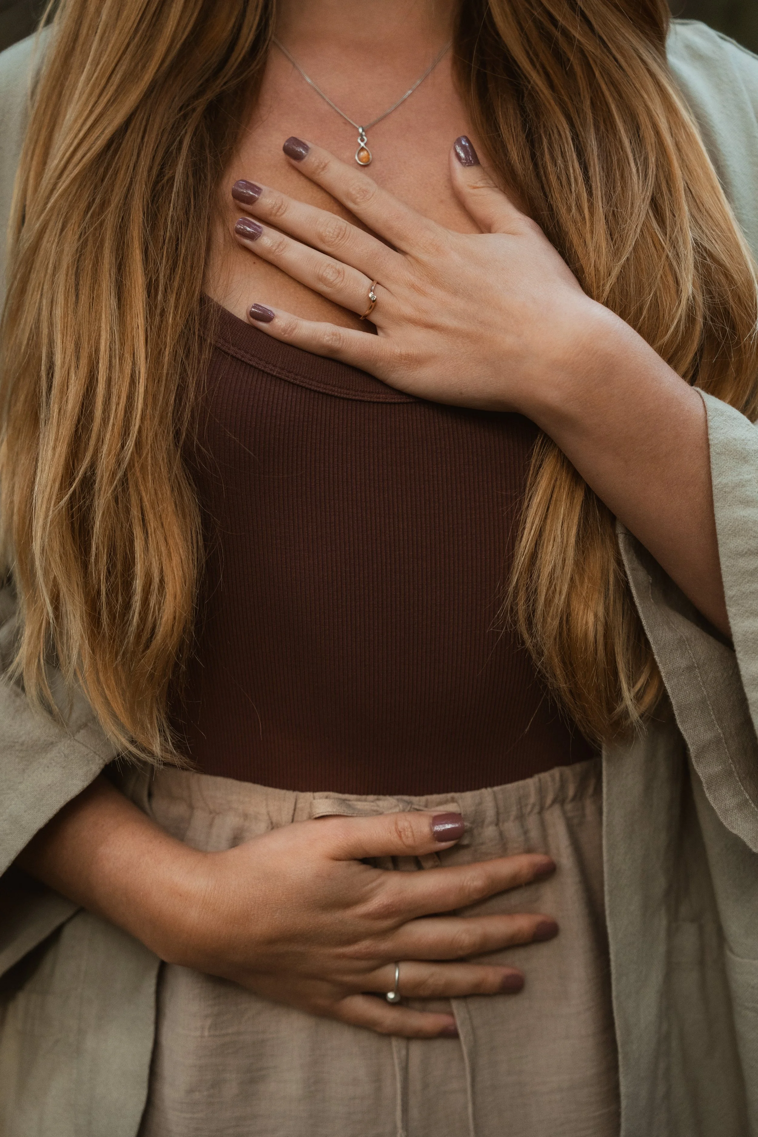 Human Design Bodywork Portrait Photography Kathrin Wienberg-00734.jpg