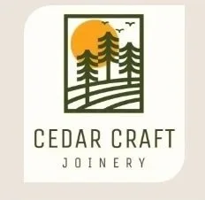 Cedar Craft Joinery