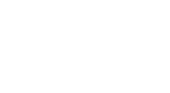L'Amicale des Ponts de Paris