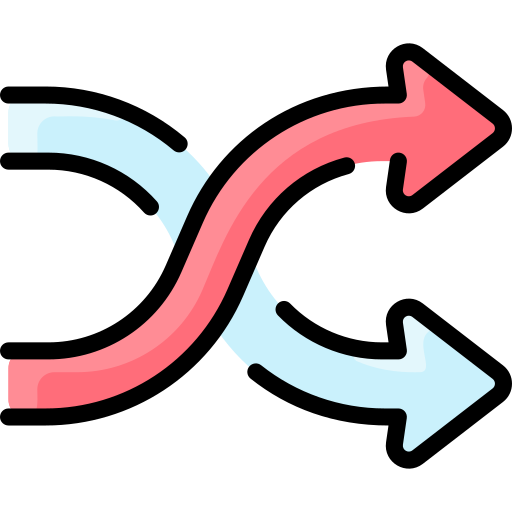 Lie by reconstruction