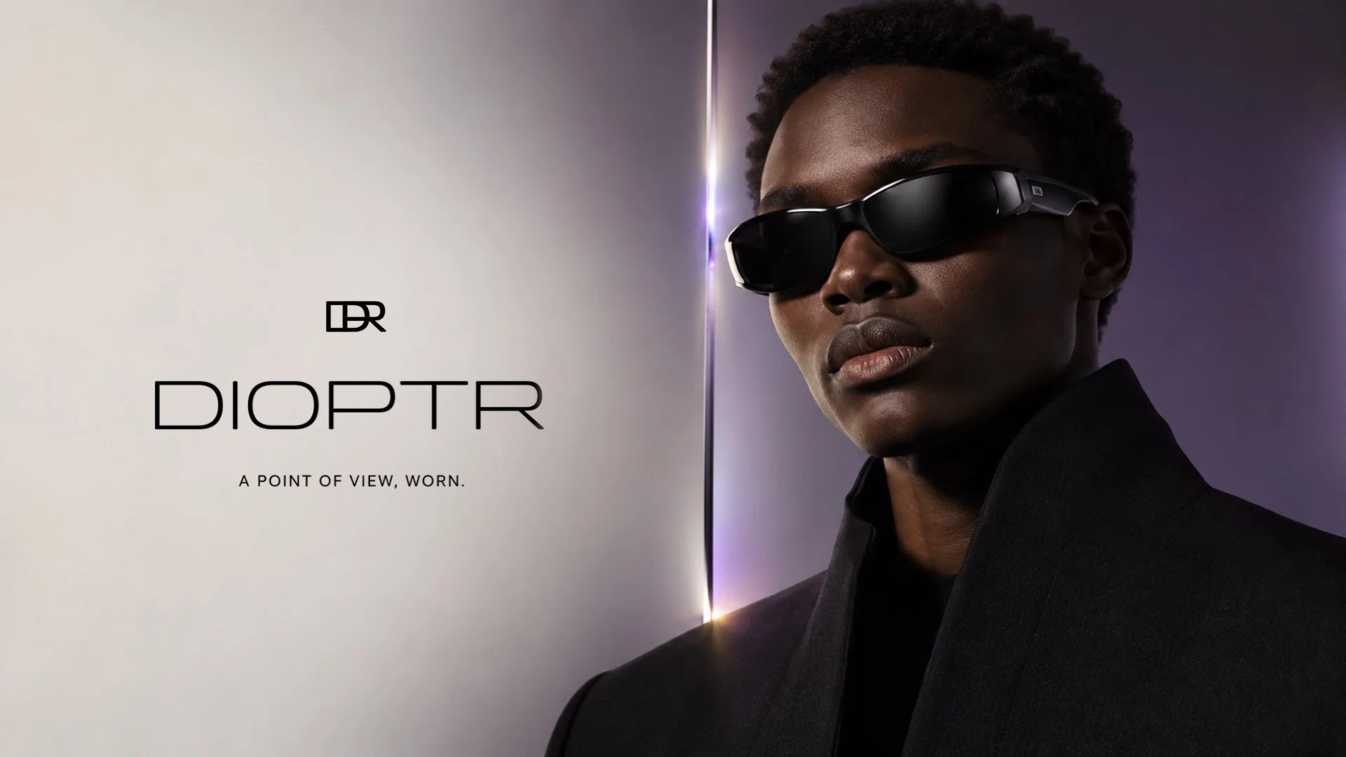 DIOPTR