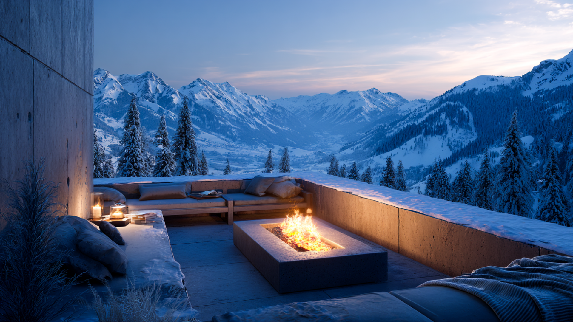 The Northmere-13-2.png