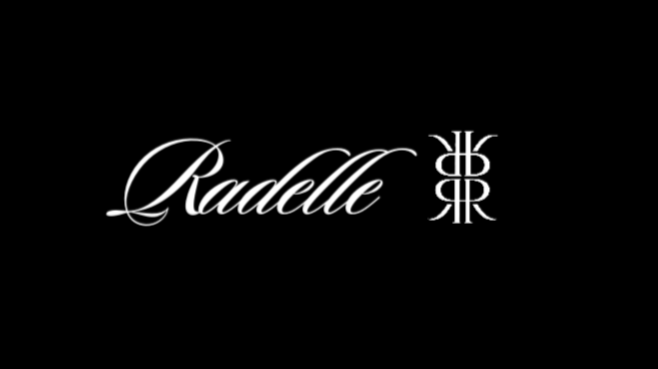 Radelle