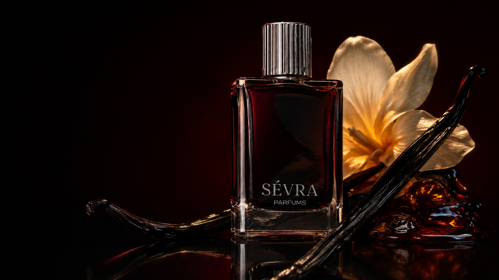 SEVRA