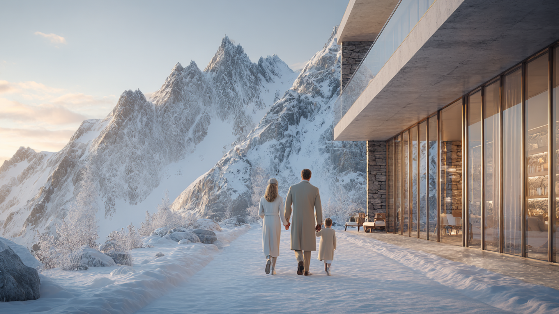 The Northmere-4-2.png