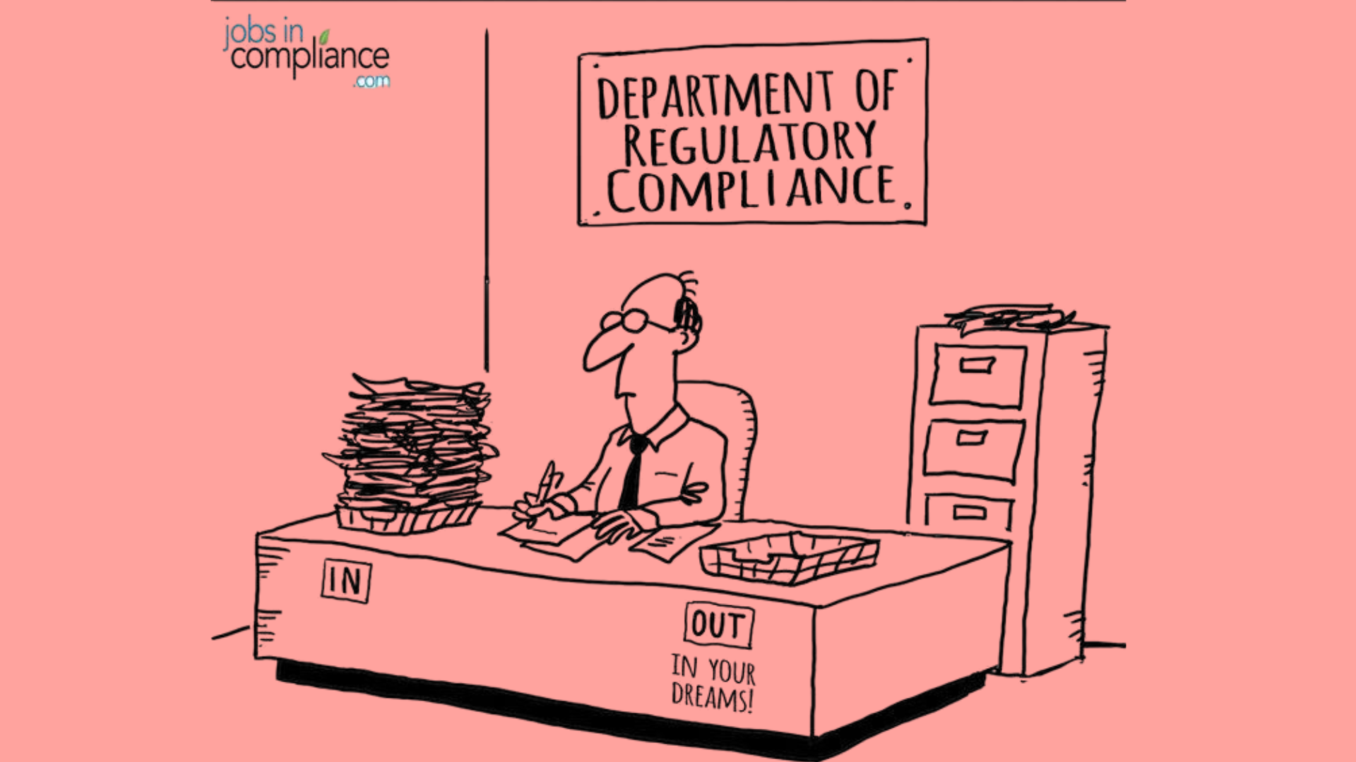 Die Einführung eines Compliance Managementsystems muss weder aufwendig noch theoretisch sein