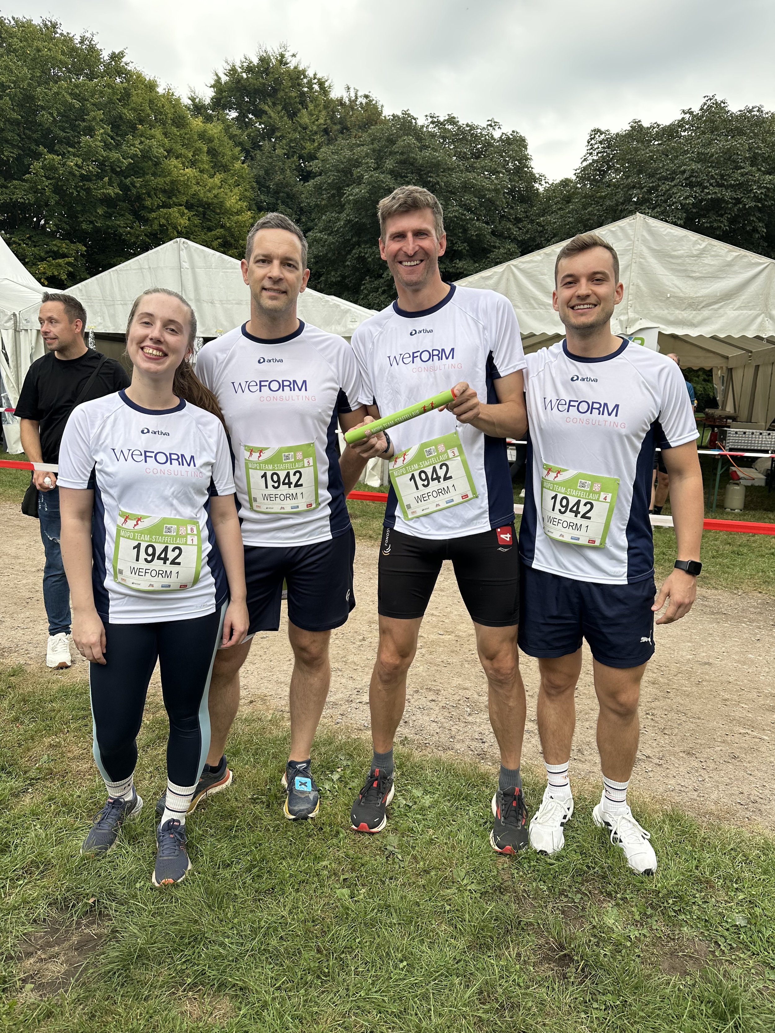 2025-09-02_MoPo-Staffellauf.jpg