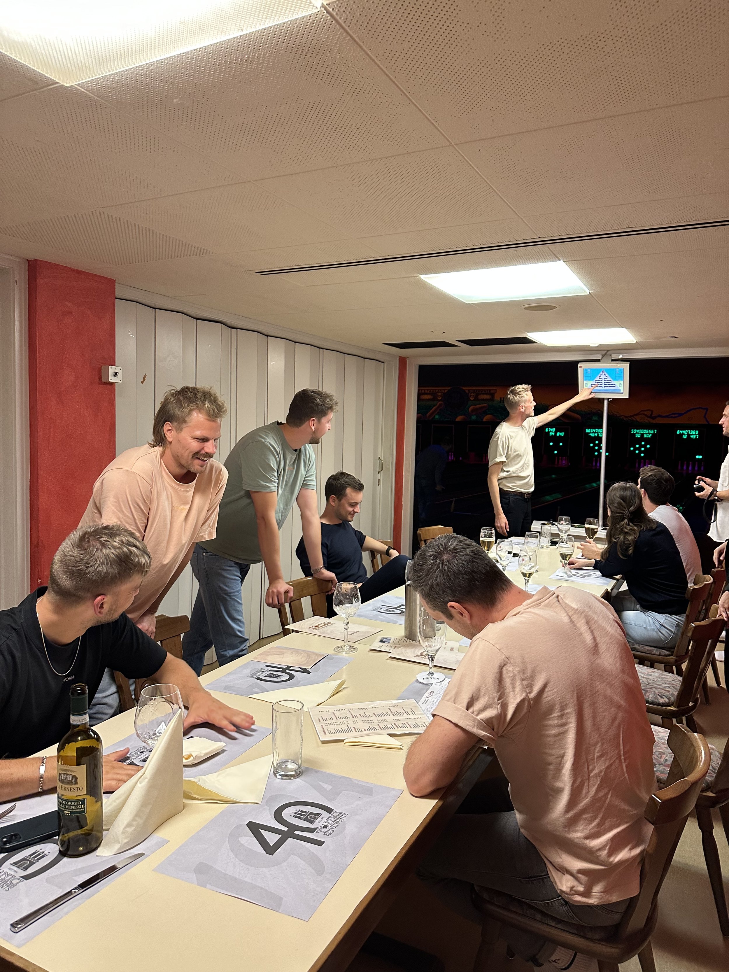 2025-08-11_WE love Team Events_5.jpg