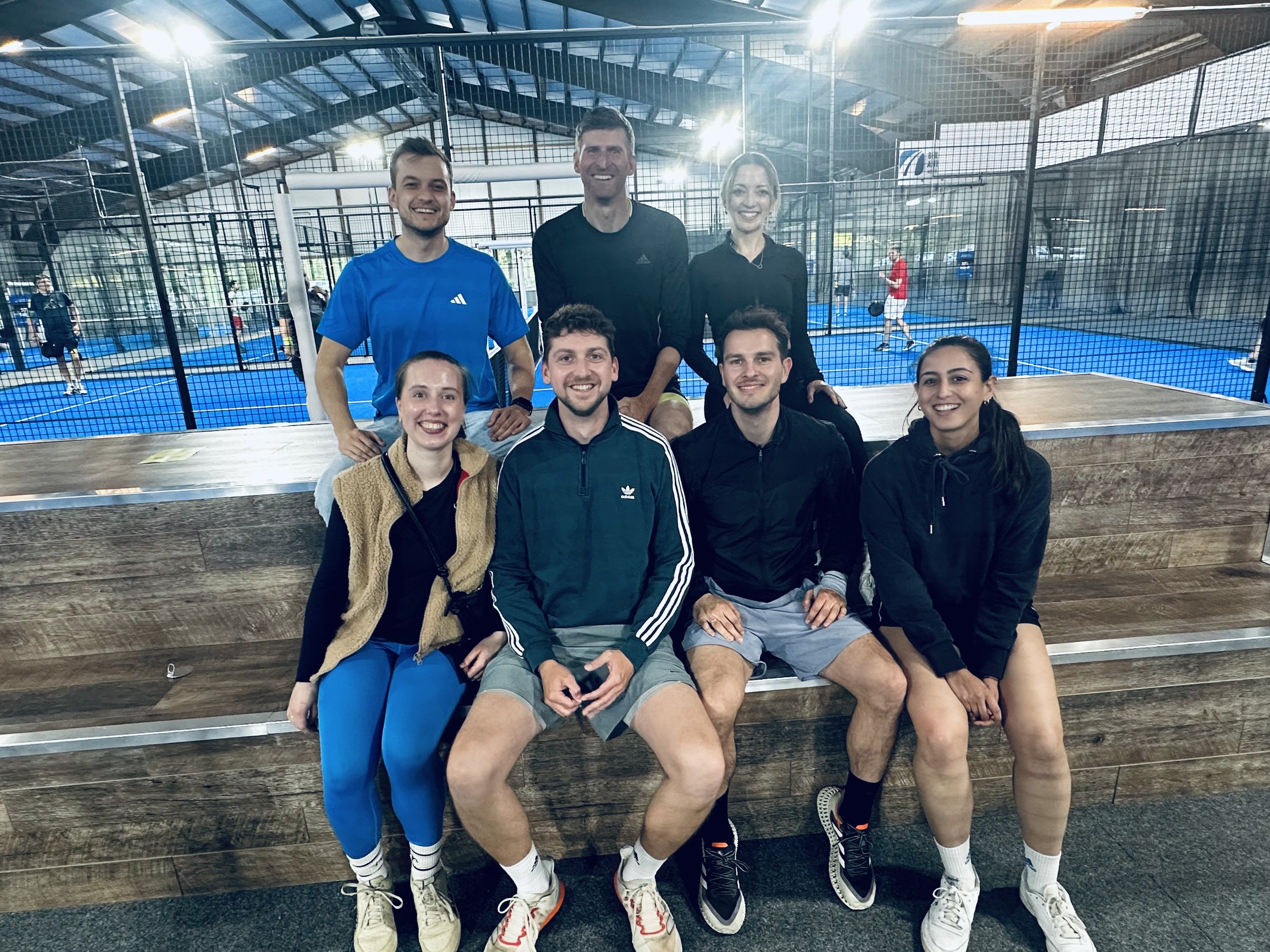 2025-05-20_WEPadel.jpg