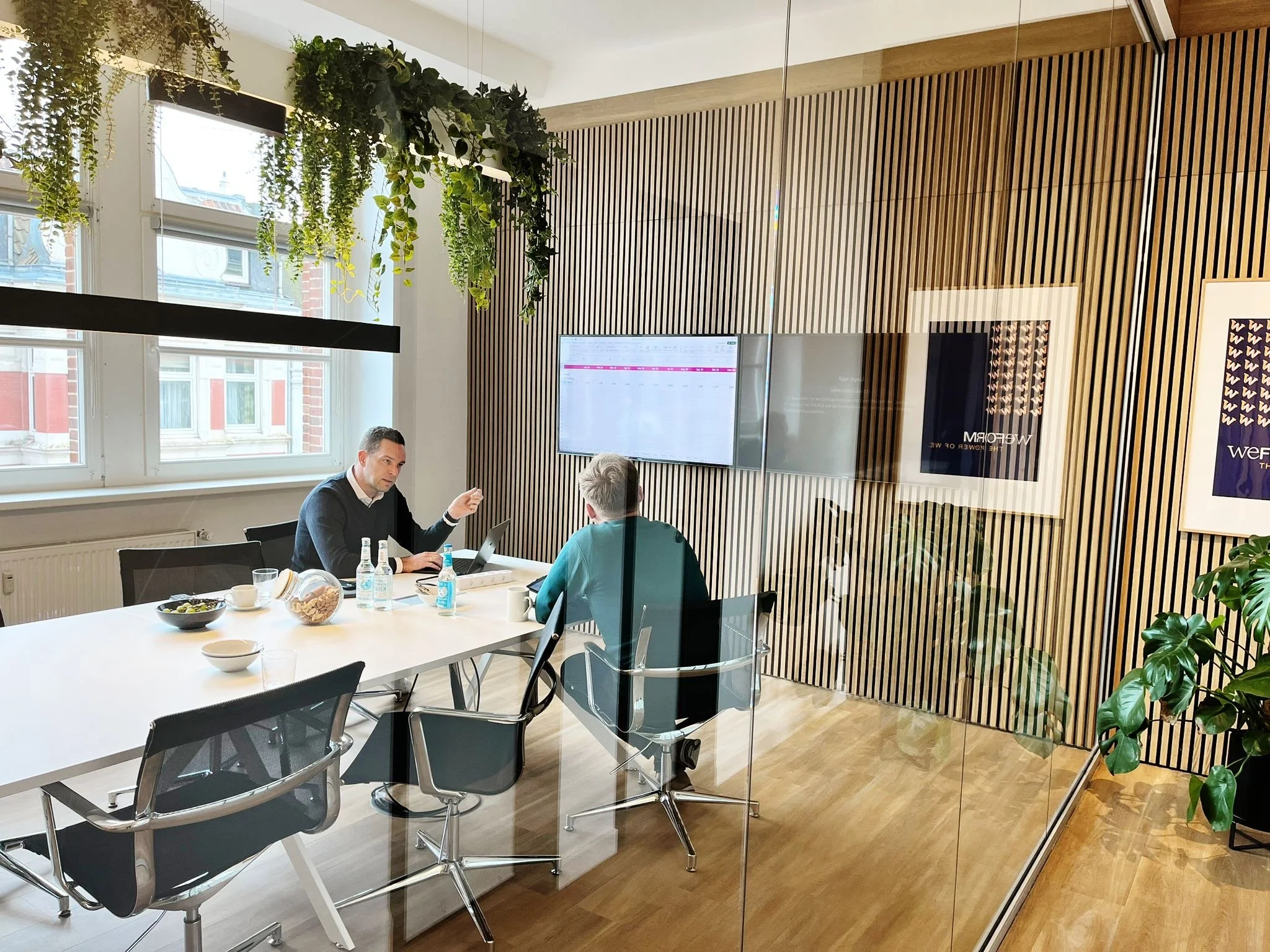 Office_Konferenzraum.JPG
