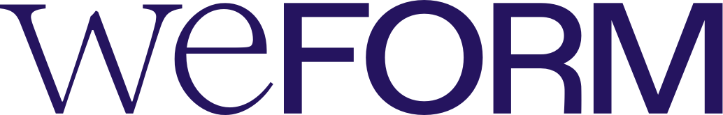 CFO Advisory | Finance - Compliance - Risk
