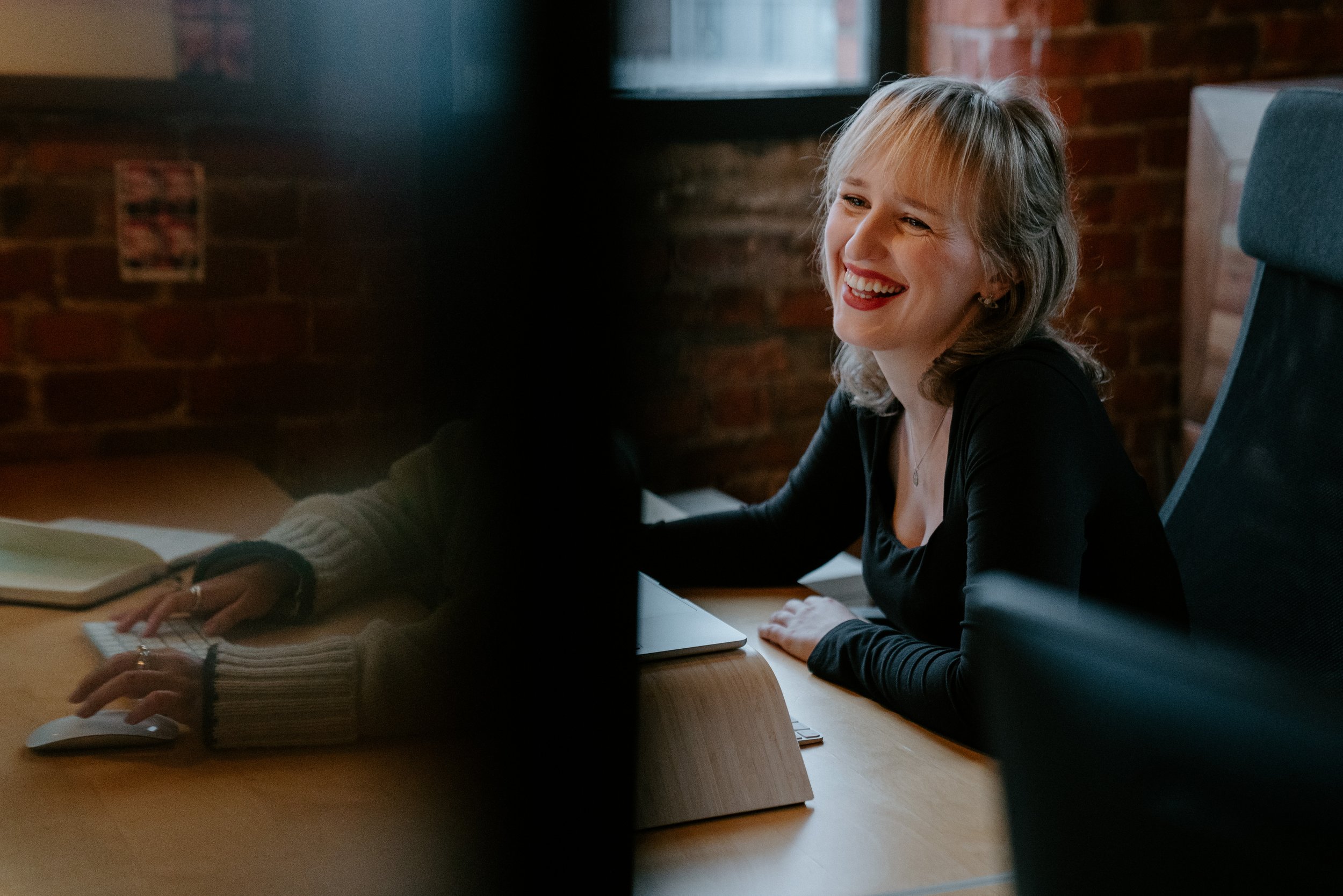 White Rabbit edited-13.jpg