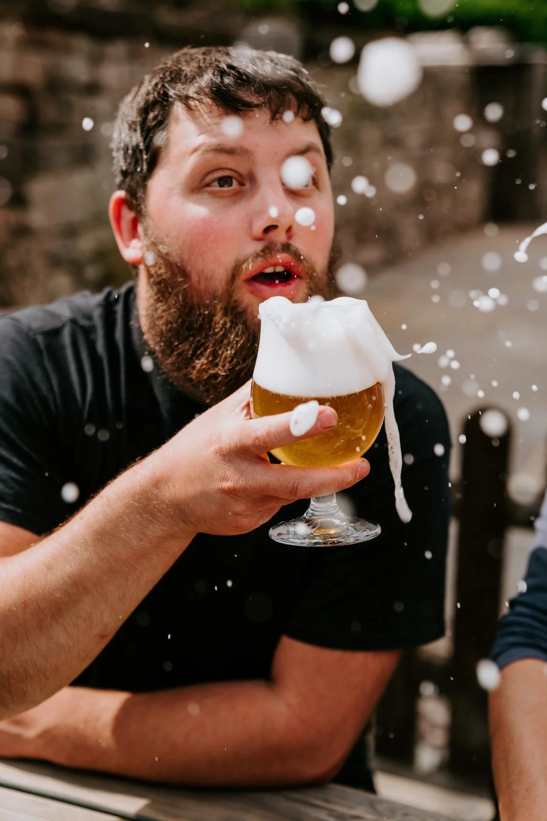 Brand photography manchester-79.jpg