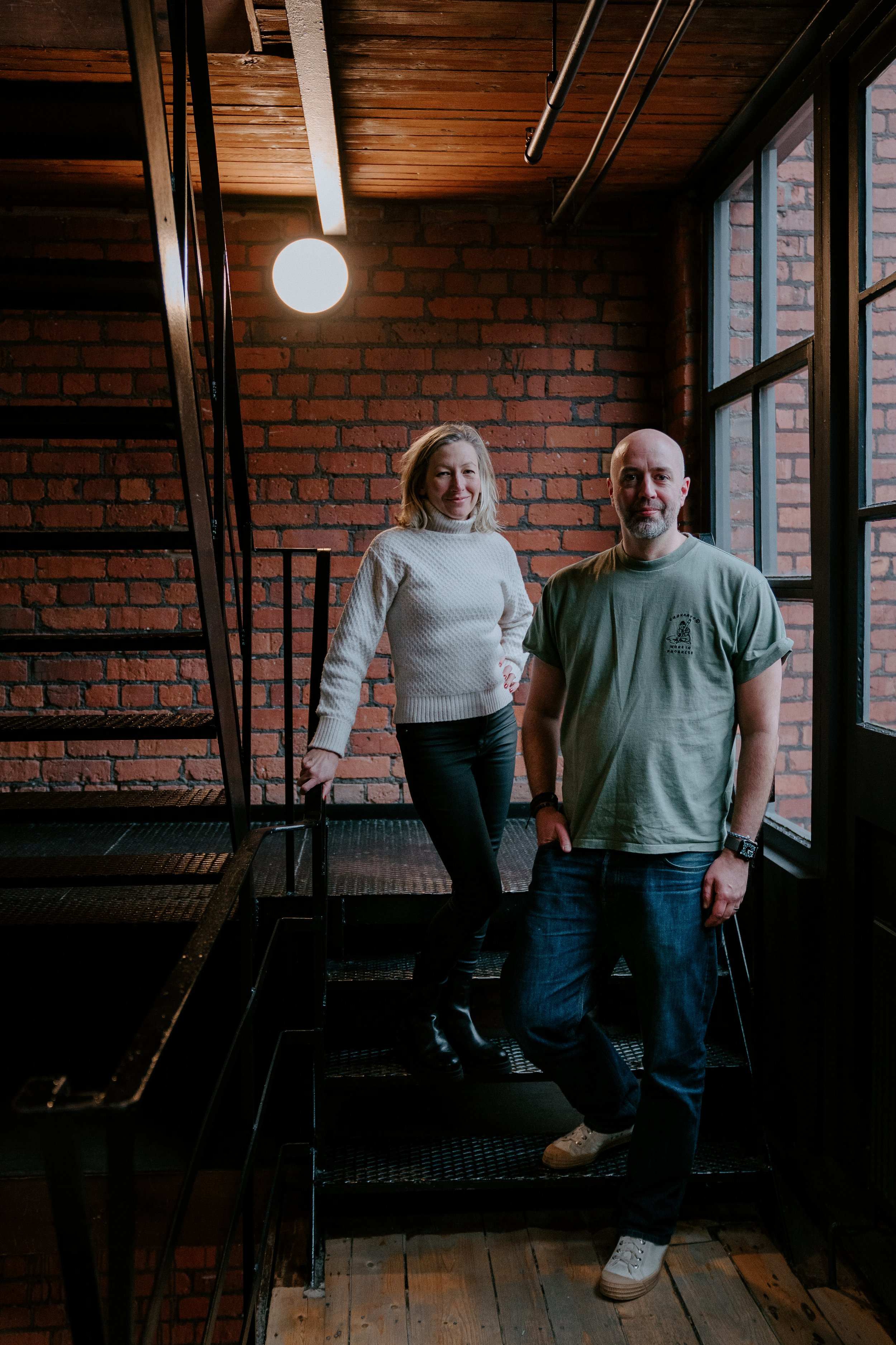 White Rabbit edited-5.jpg