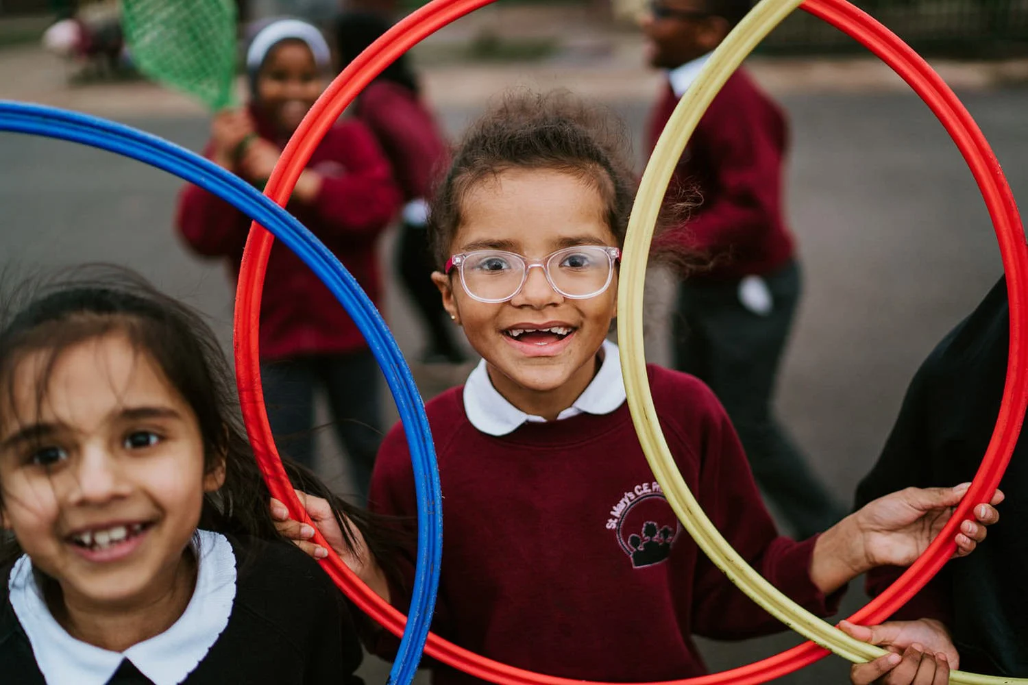 Nic Thompson Branding Photography-39.jpg