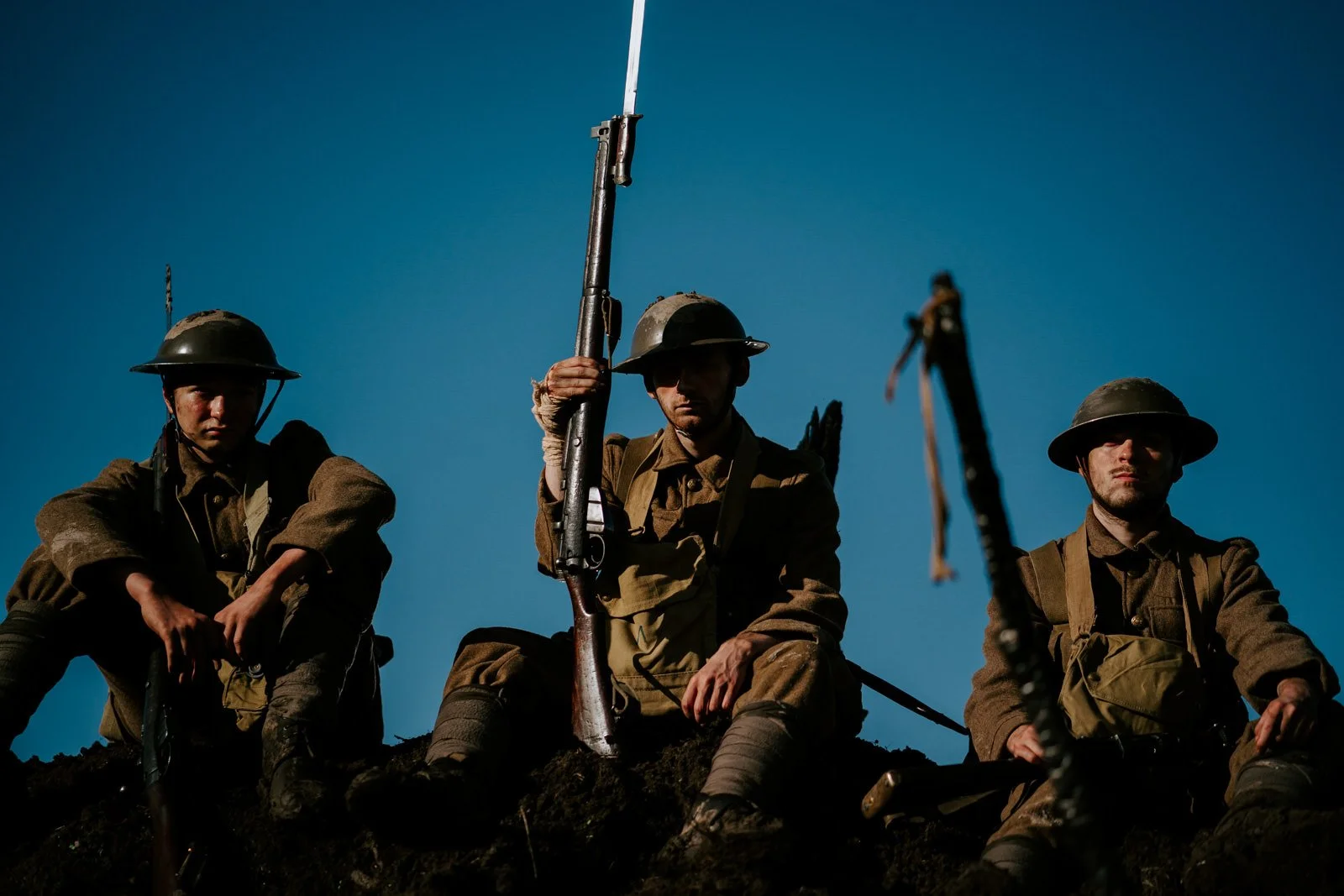 BTS photographer manchester-203.jpg