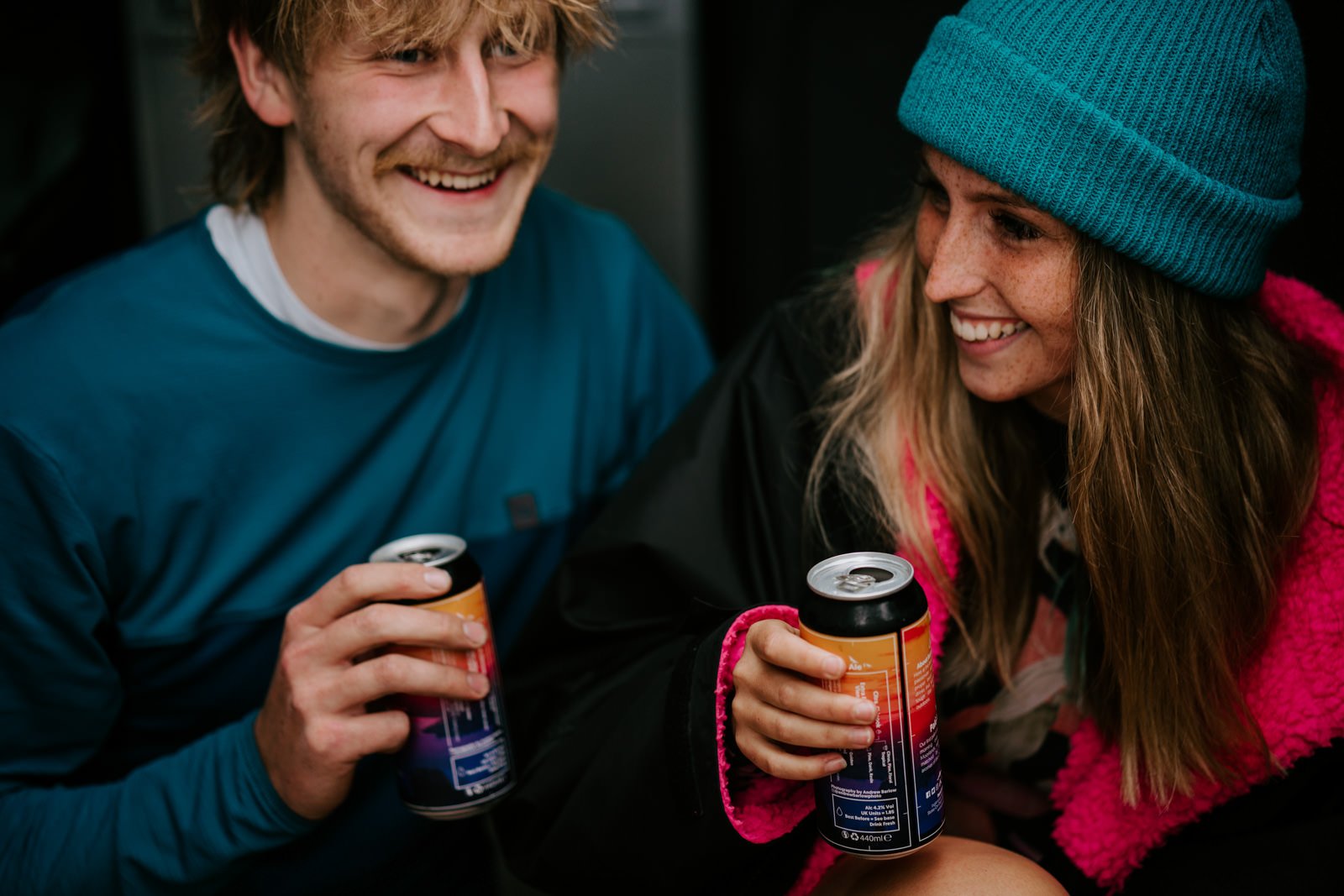 Brand photography manchester-209.jpg