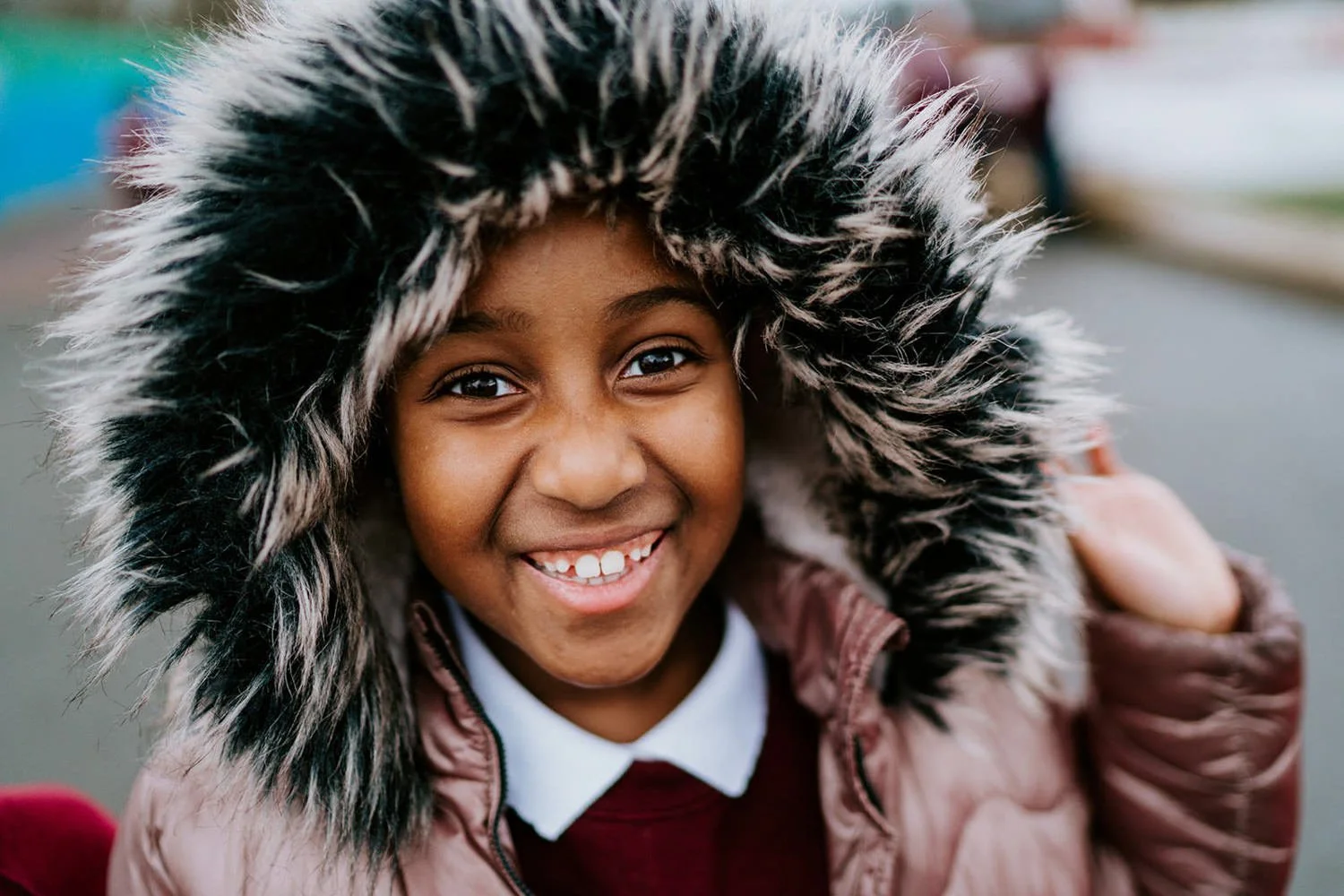 Nic Thompson Branding Photography-41.jpg