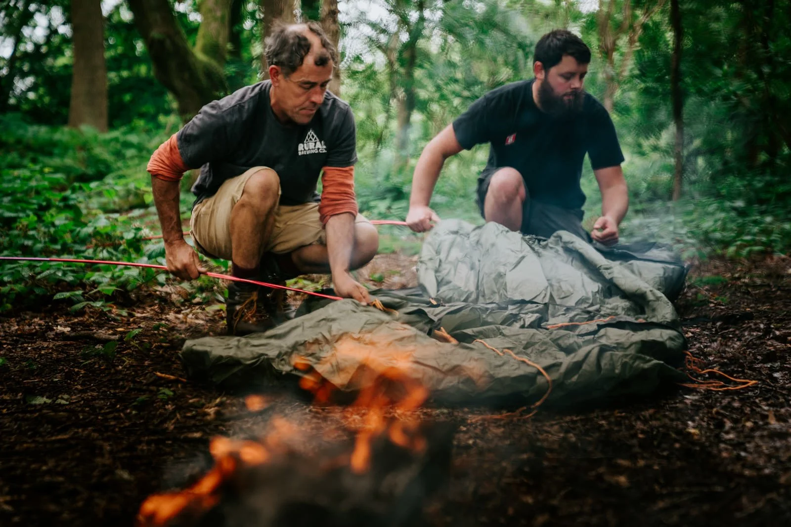 Brand photography manchester-31.jpg