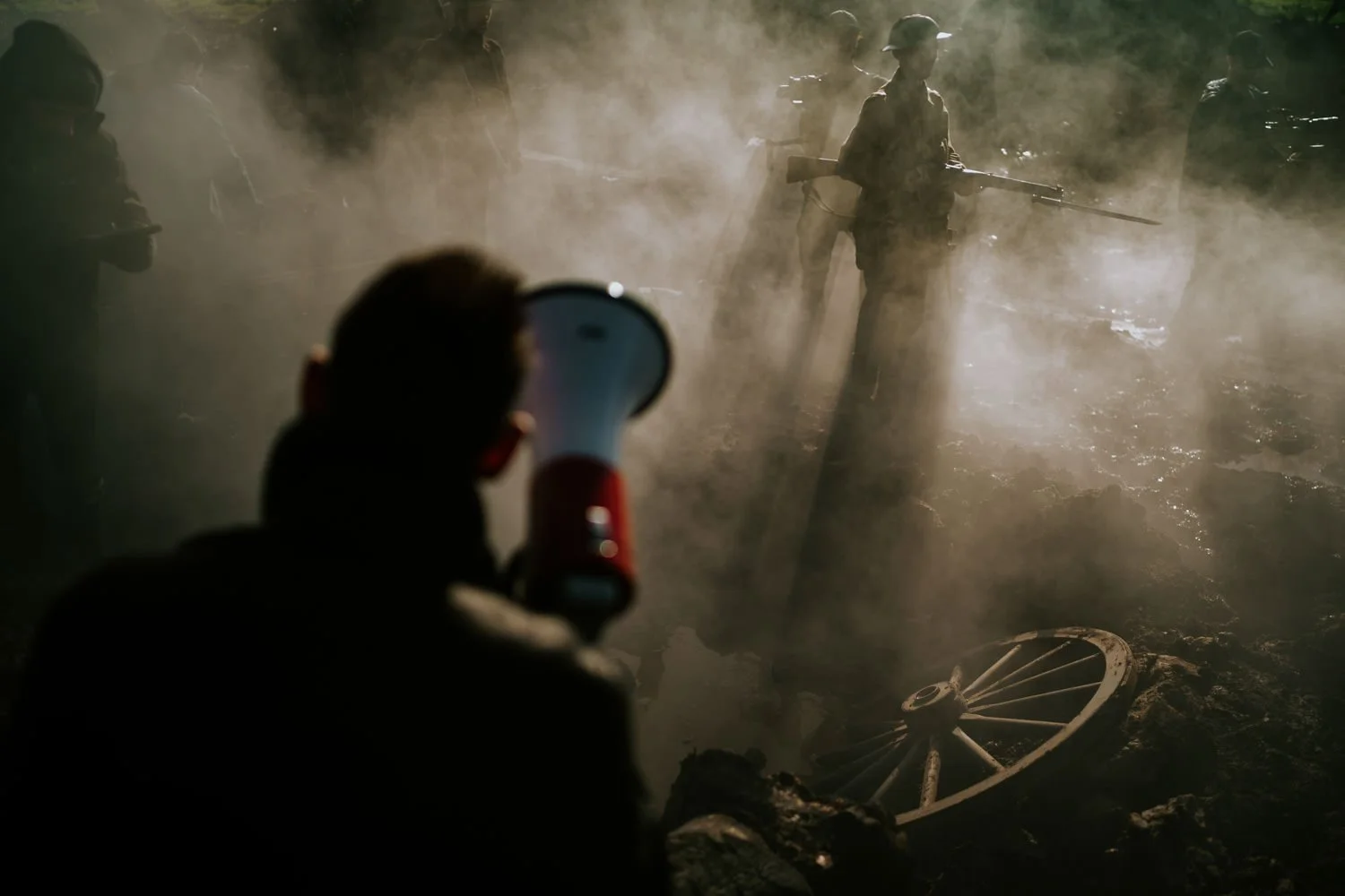 Nic Thompson Branding Photography-83.jpg