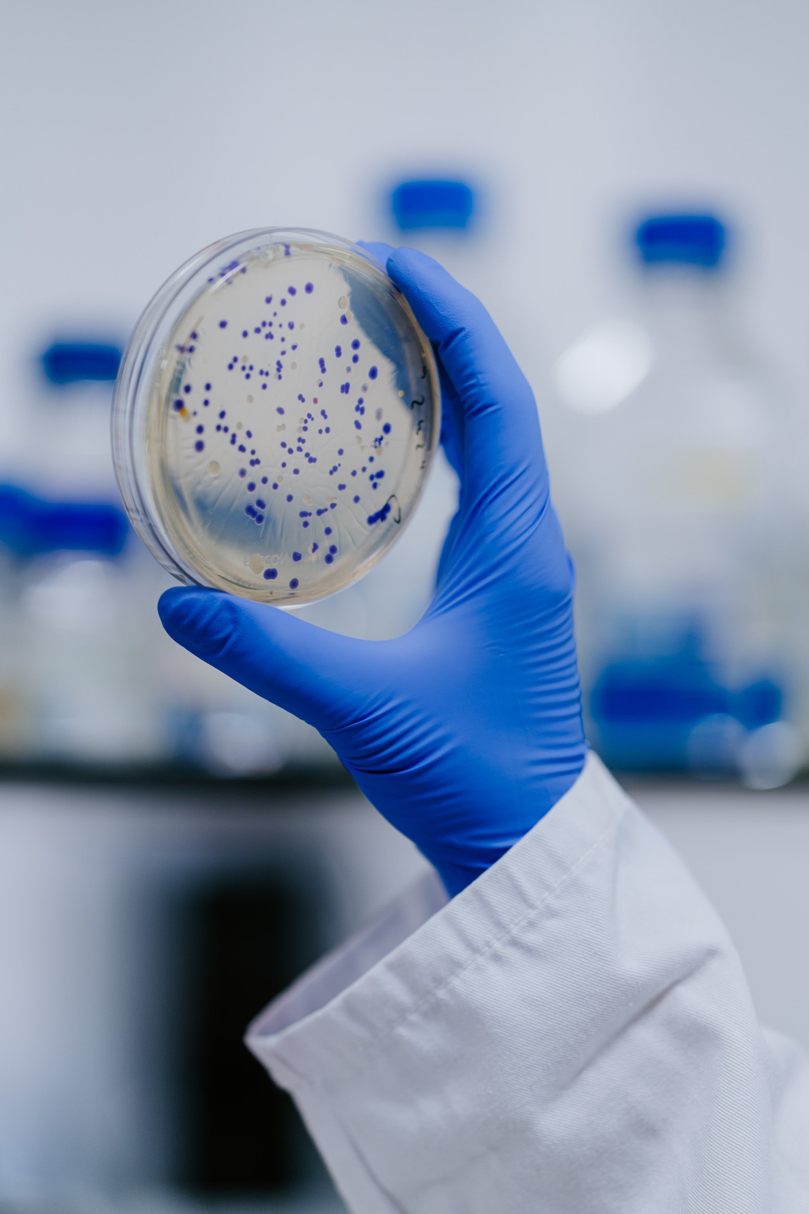 Biosciences 1600-21.jpg