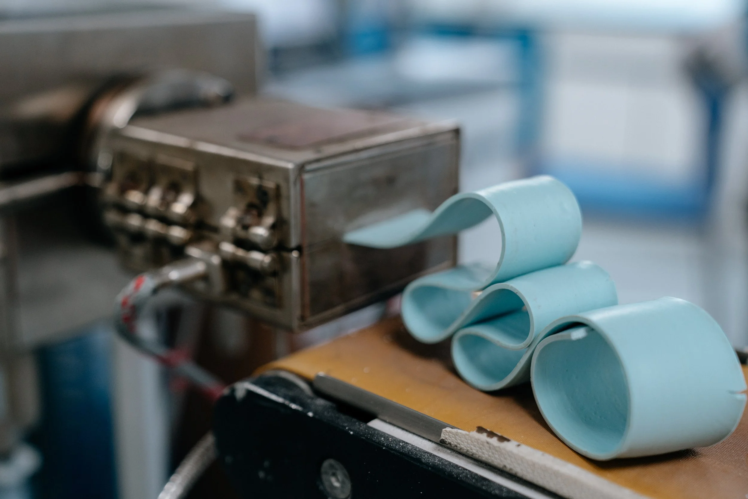 Baerlocher 2025-74.jpg