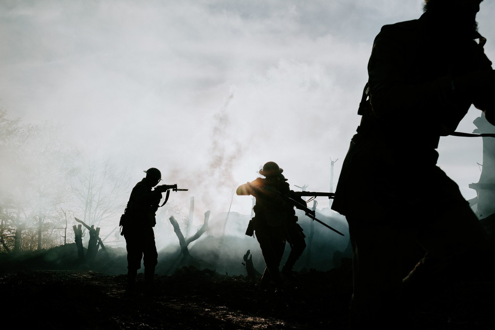 BTS photographer manchester-216.jpg