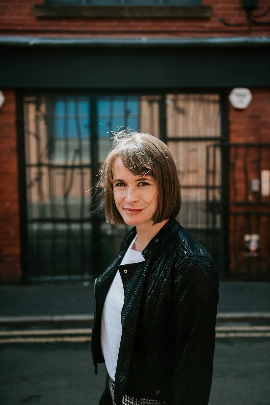 Abigail - unedited-91.jpg