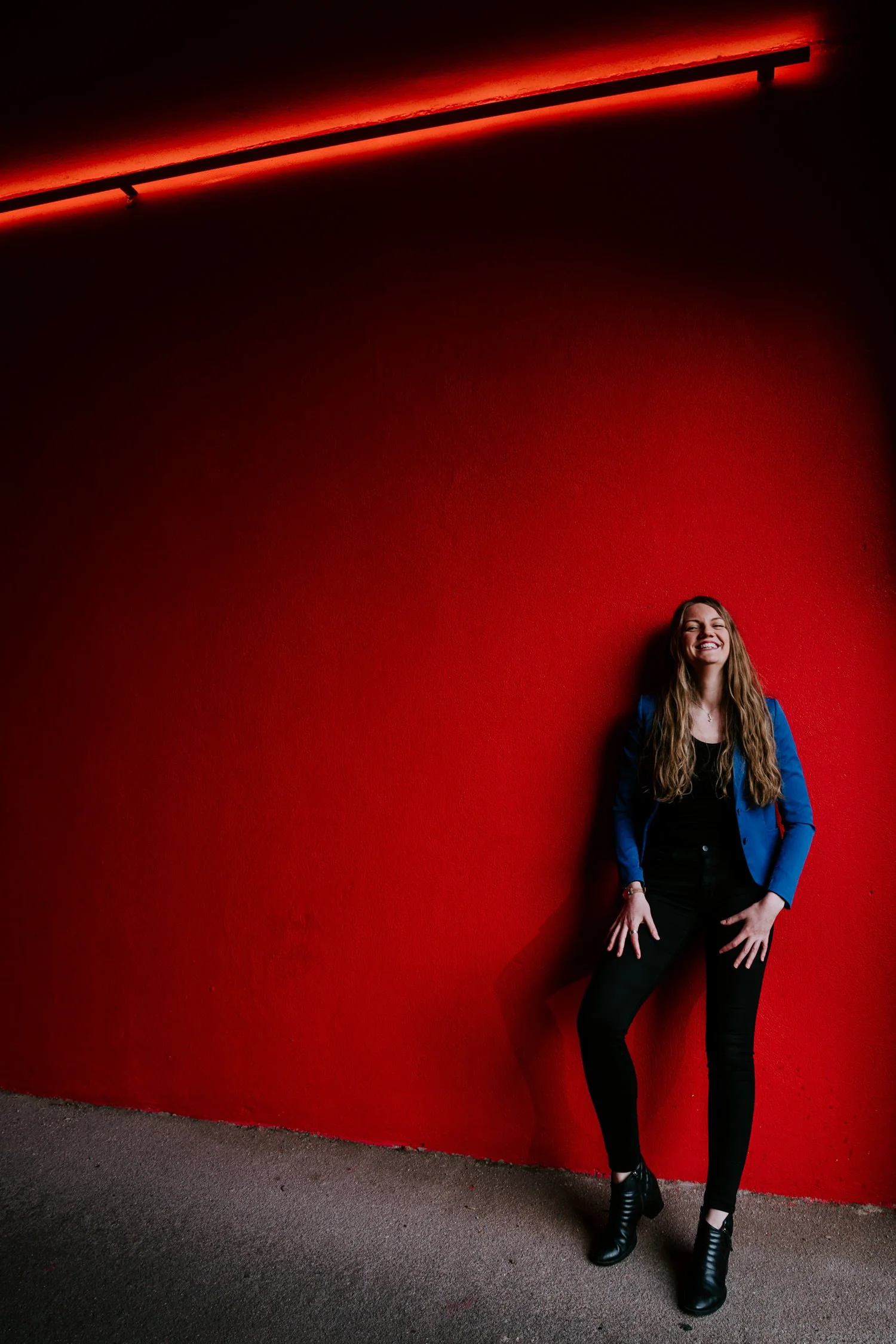 Nic Thompson Branding Photography-127.jpg