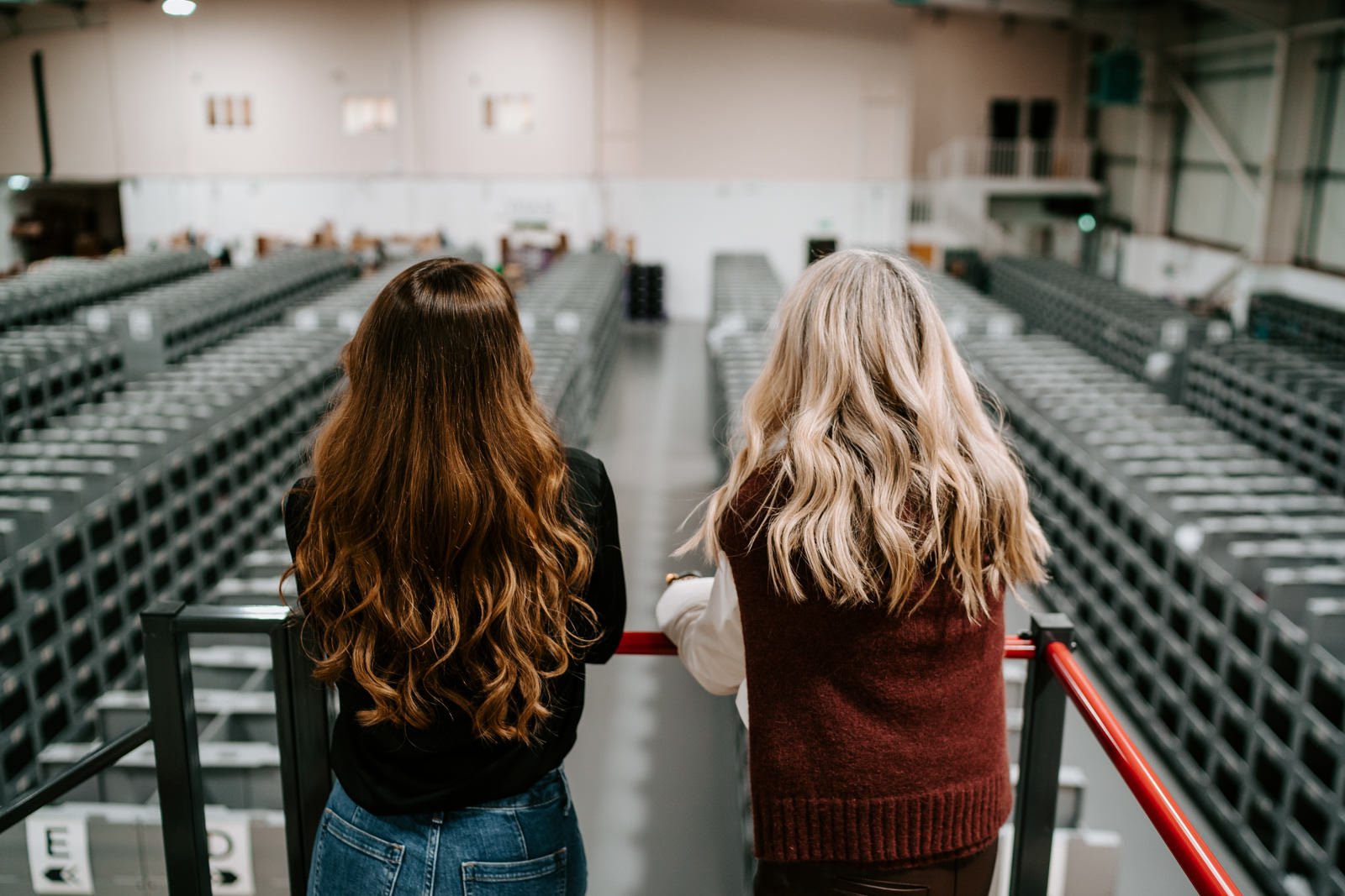 Brand photographer manchester-104-2.jpg