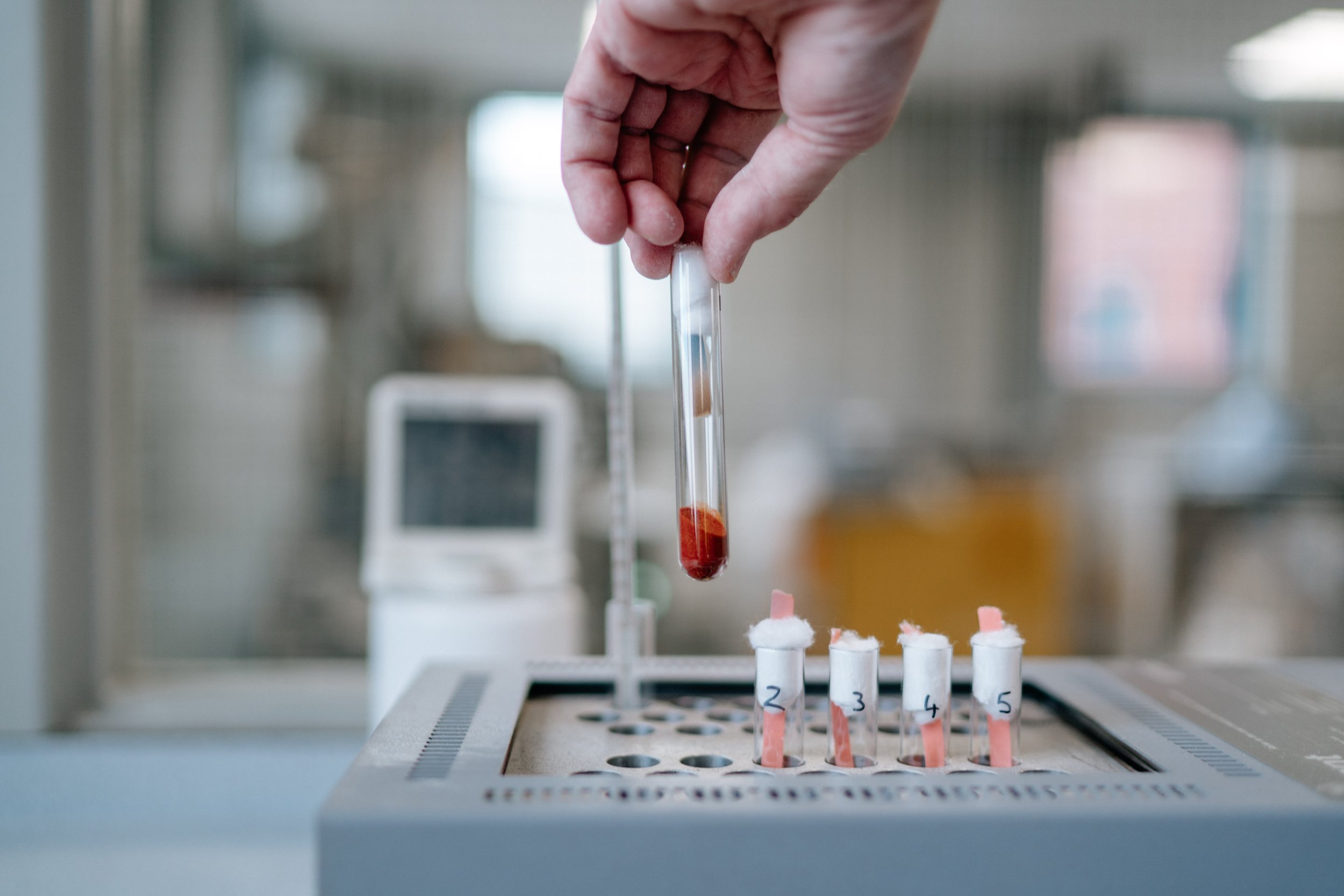 Baerlocher 2025-128.jpg