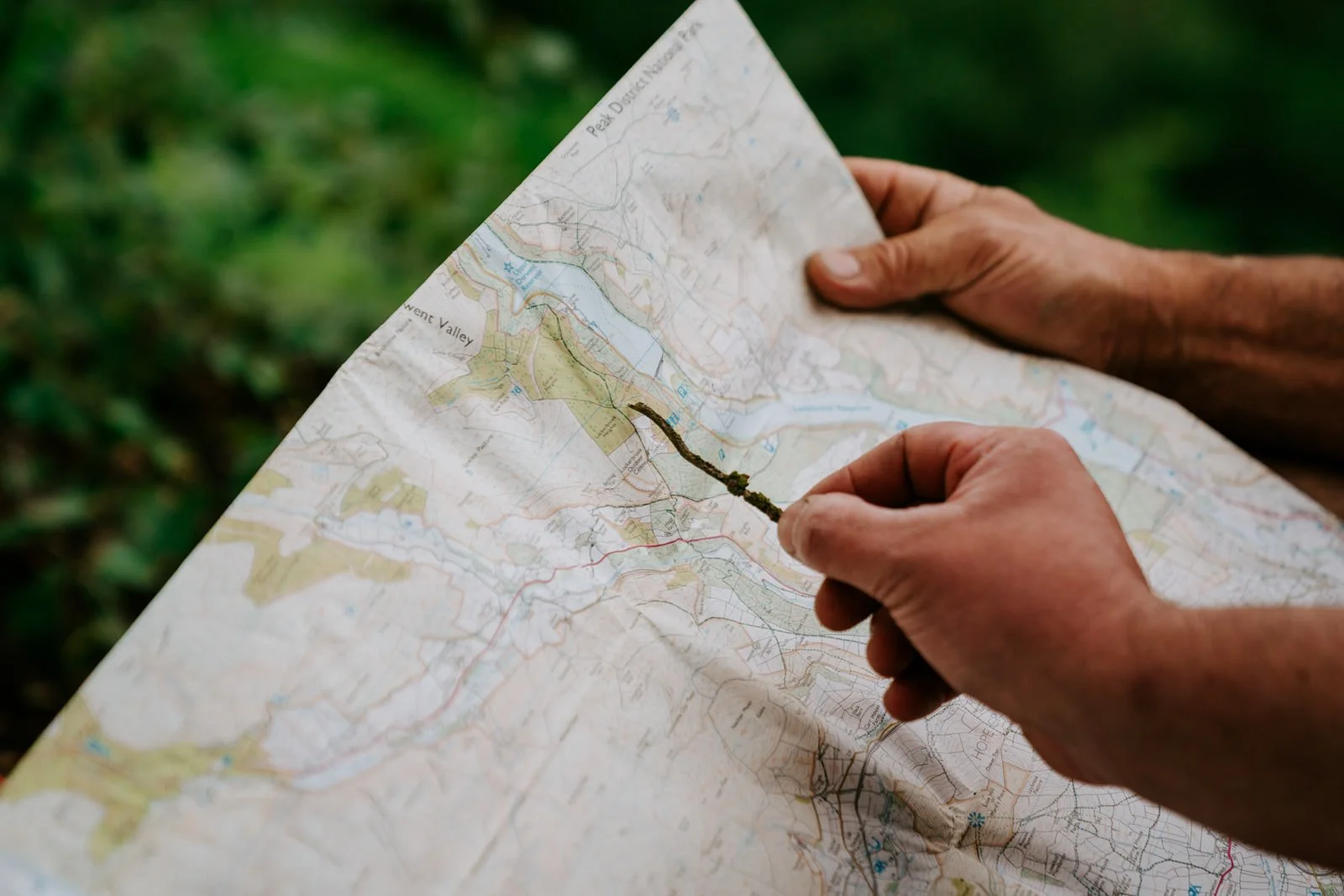 Brand photography manchester-12.jpg