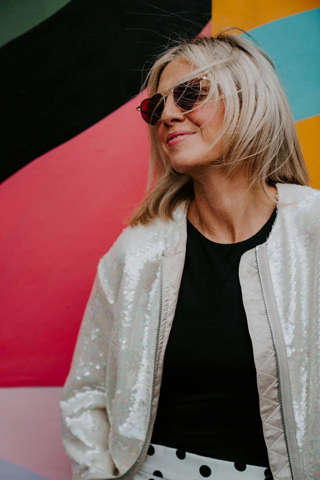 Nic Thompson Branding Photography-116.jpg