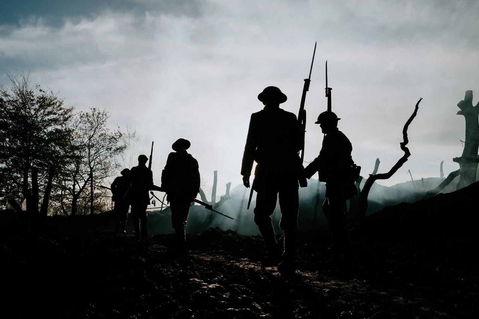 BTS photographer manchester-214.jpg