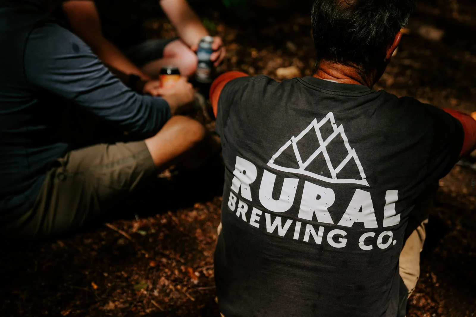 Brand photography manchester-37.jpg