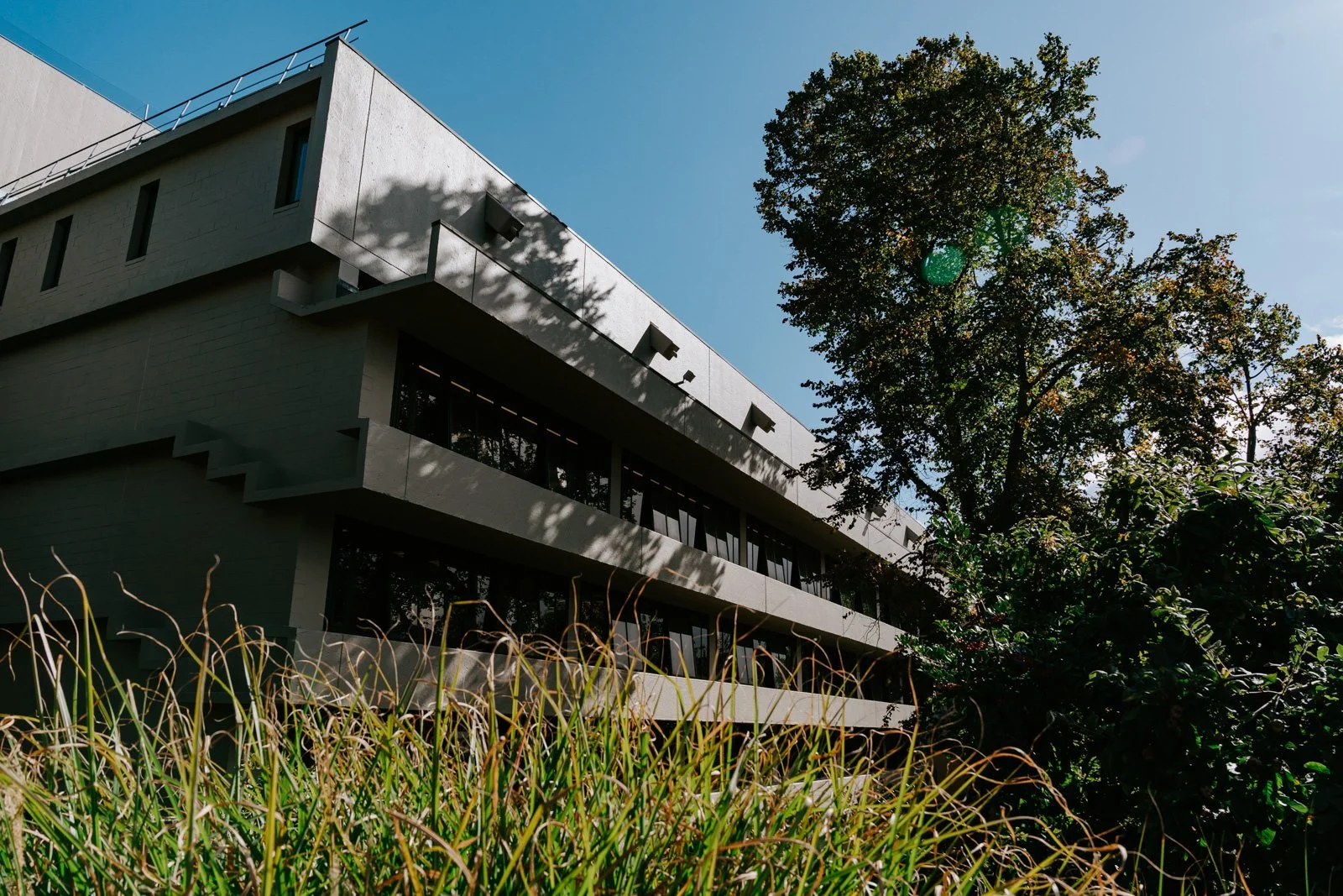 Architectural photographer manchester-27.jpg