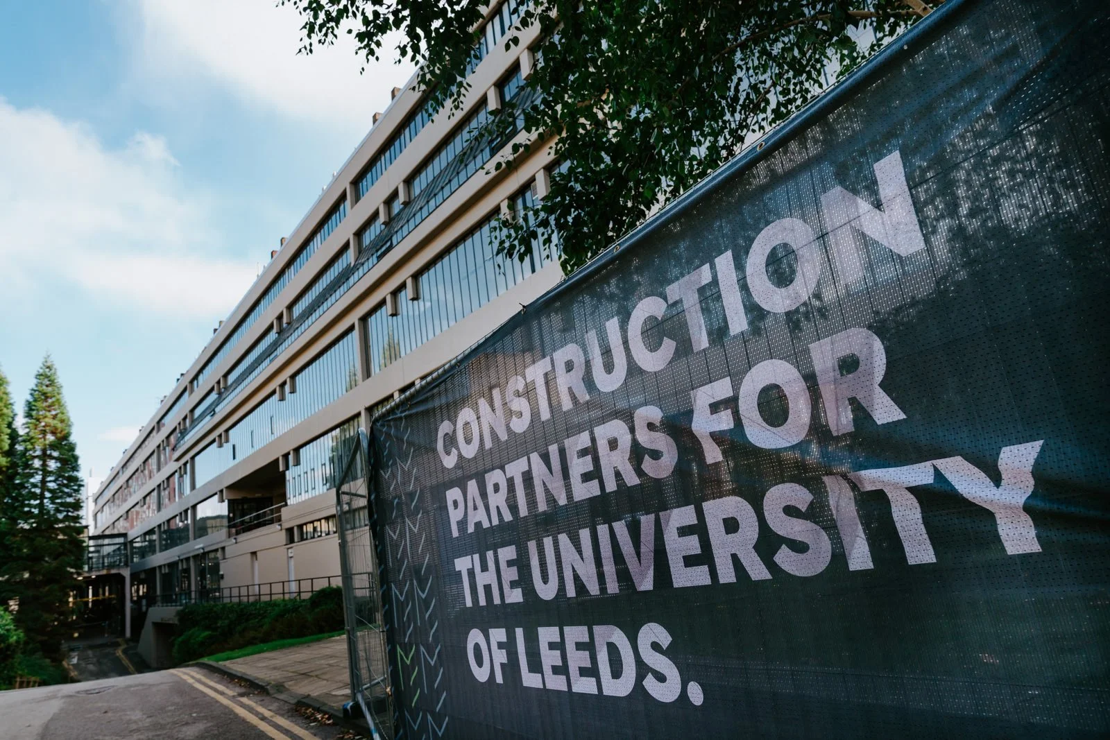 Architectural photographer manchester-31.jpg