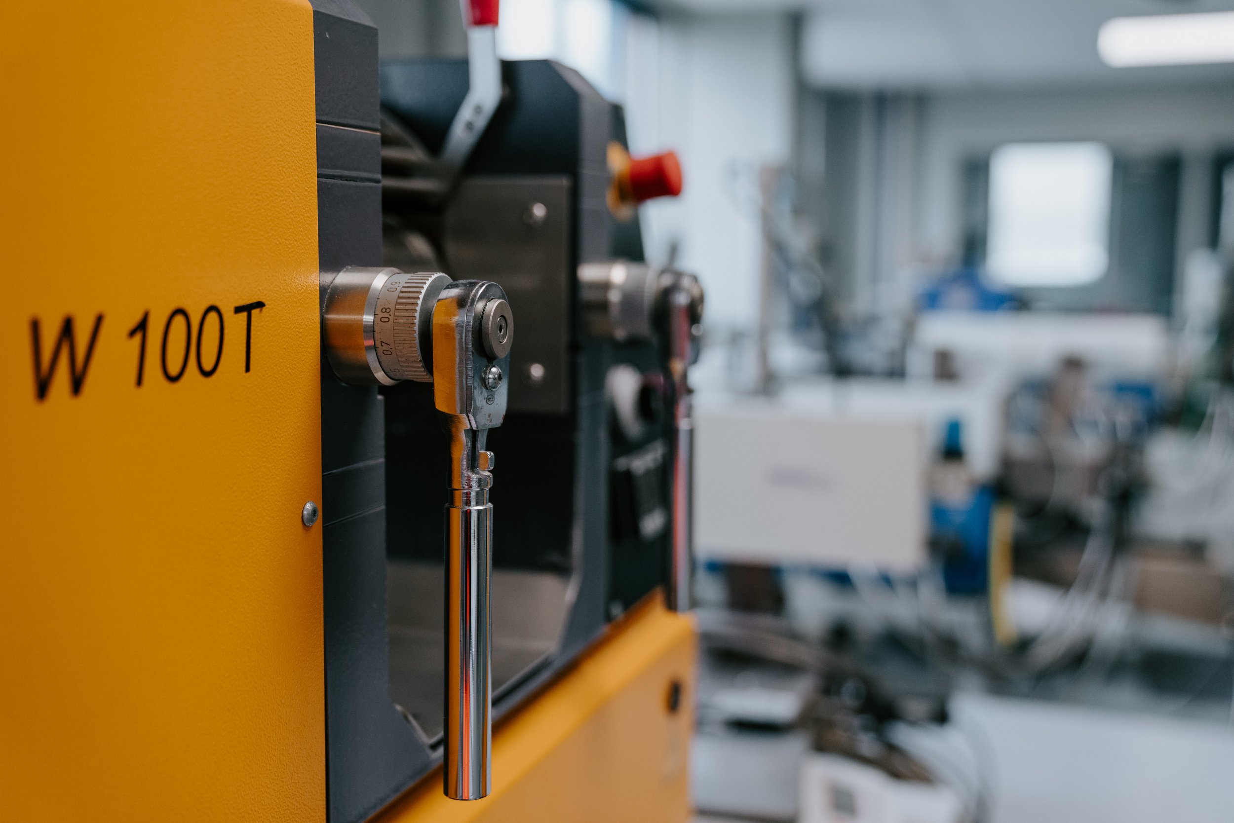 Baerlocher 2025-265.jpg