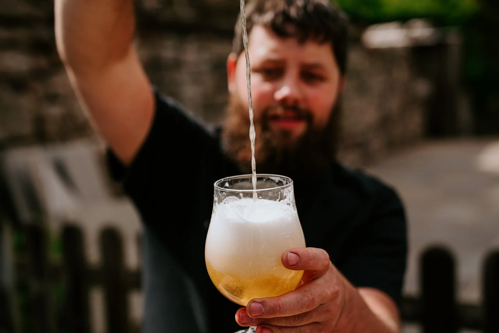 Brand photography manchester-78.jpg