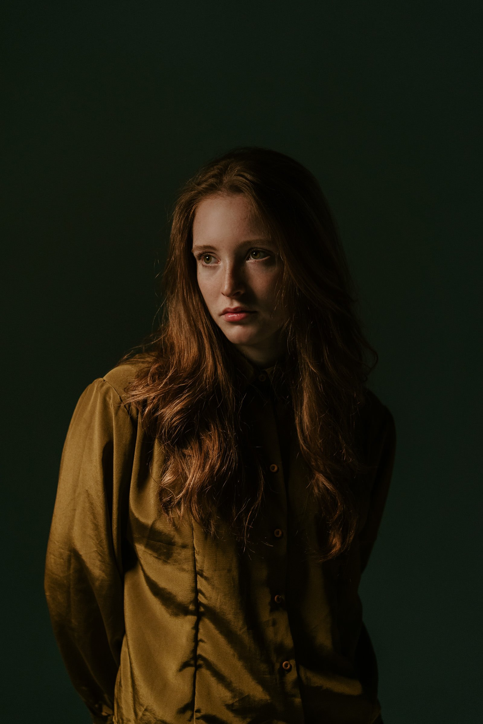 tim dunk studio 1600px-97208.jpg