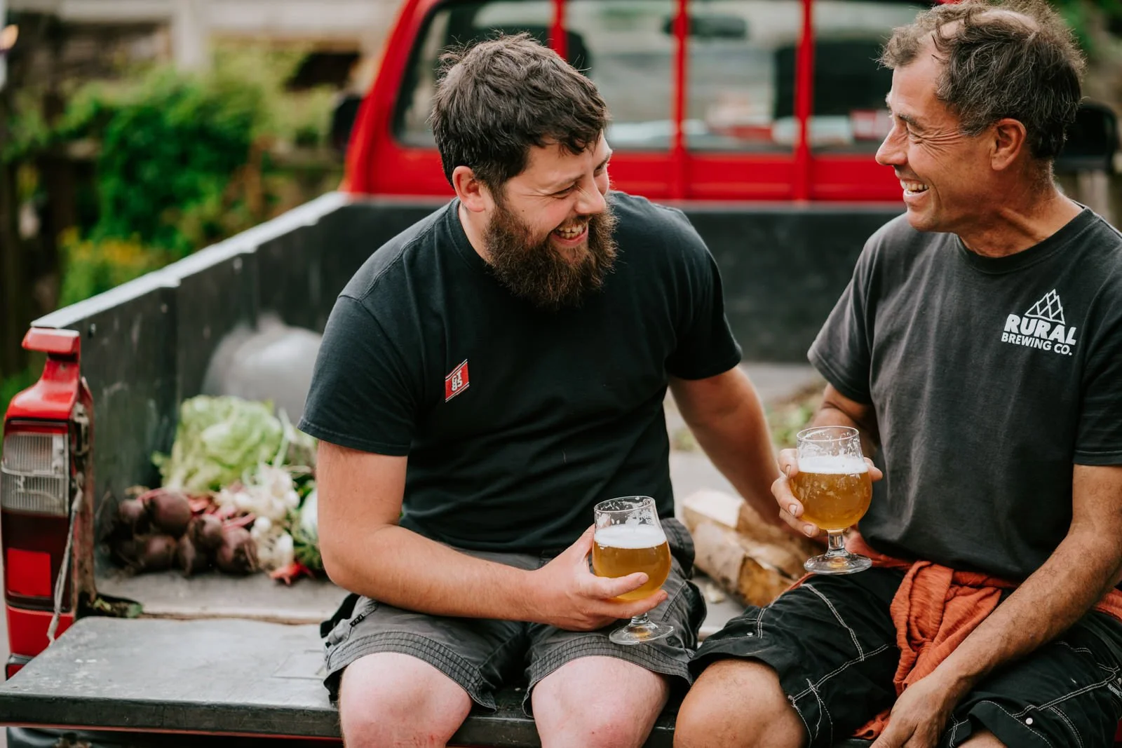 Brand photography manchester-108.jpg