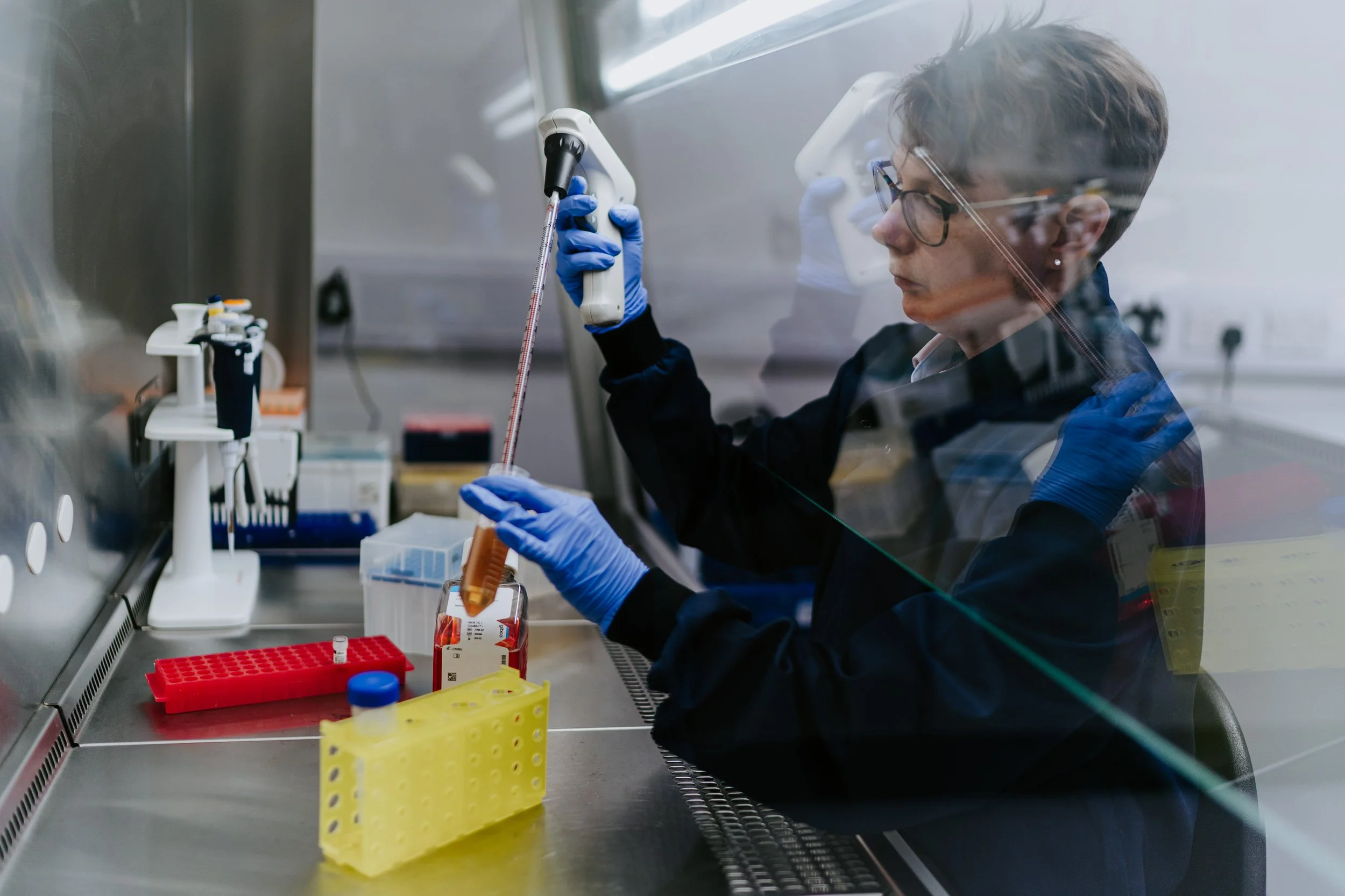 Pencil Biosciences June 2025-61.jpg