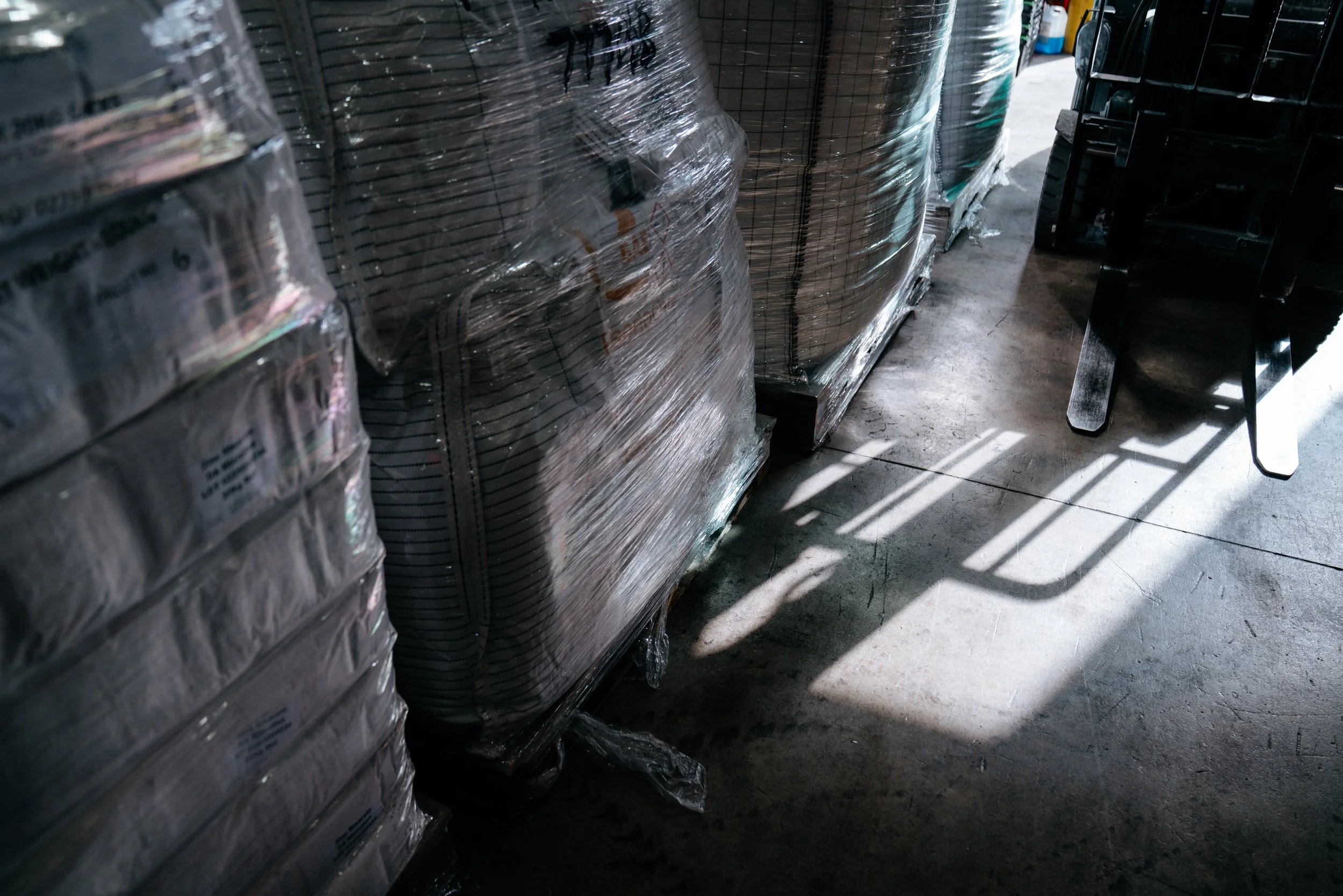 Baerlocher 2025-164.jpg