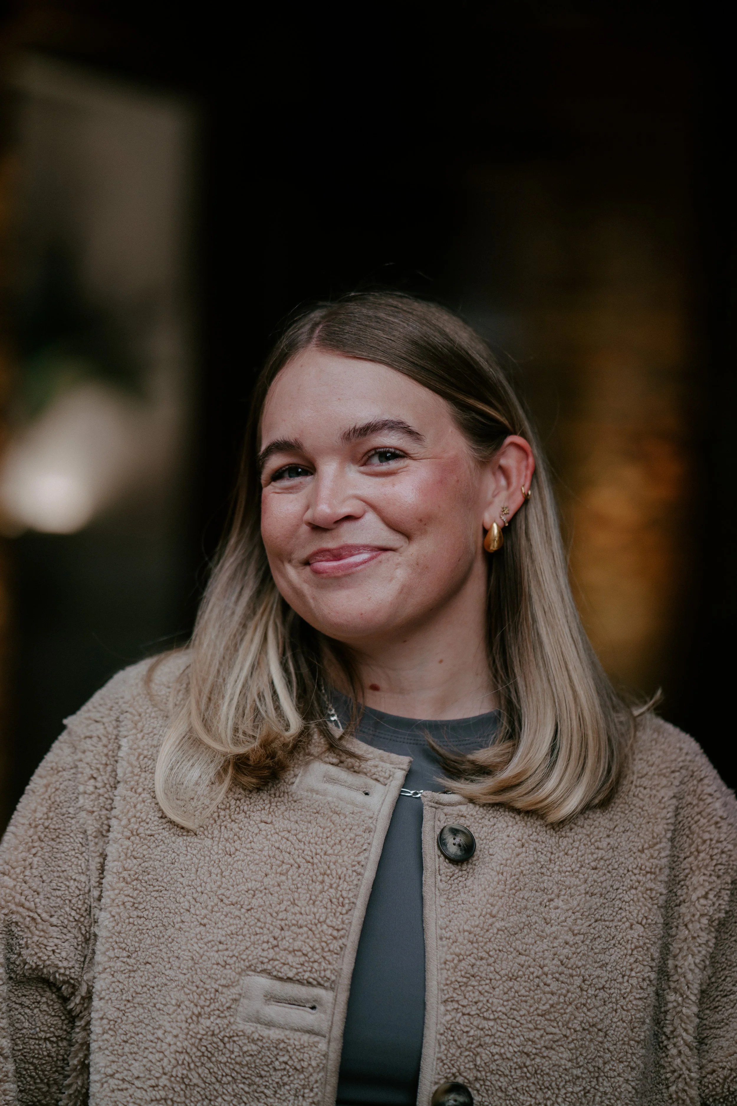 White Rabbit edited-2.jpg