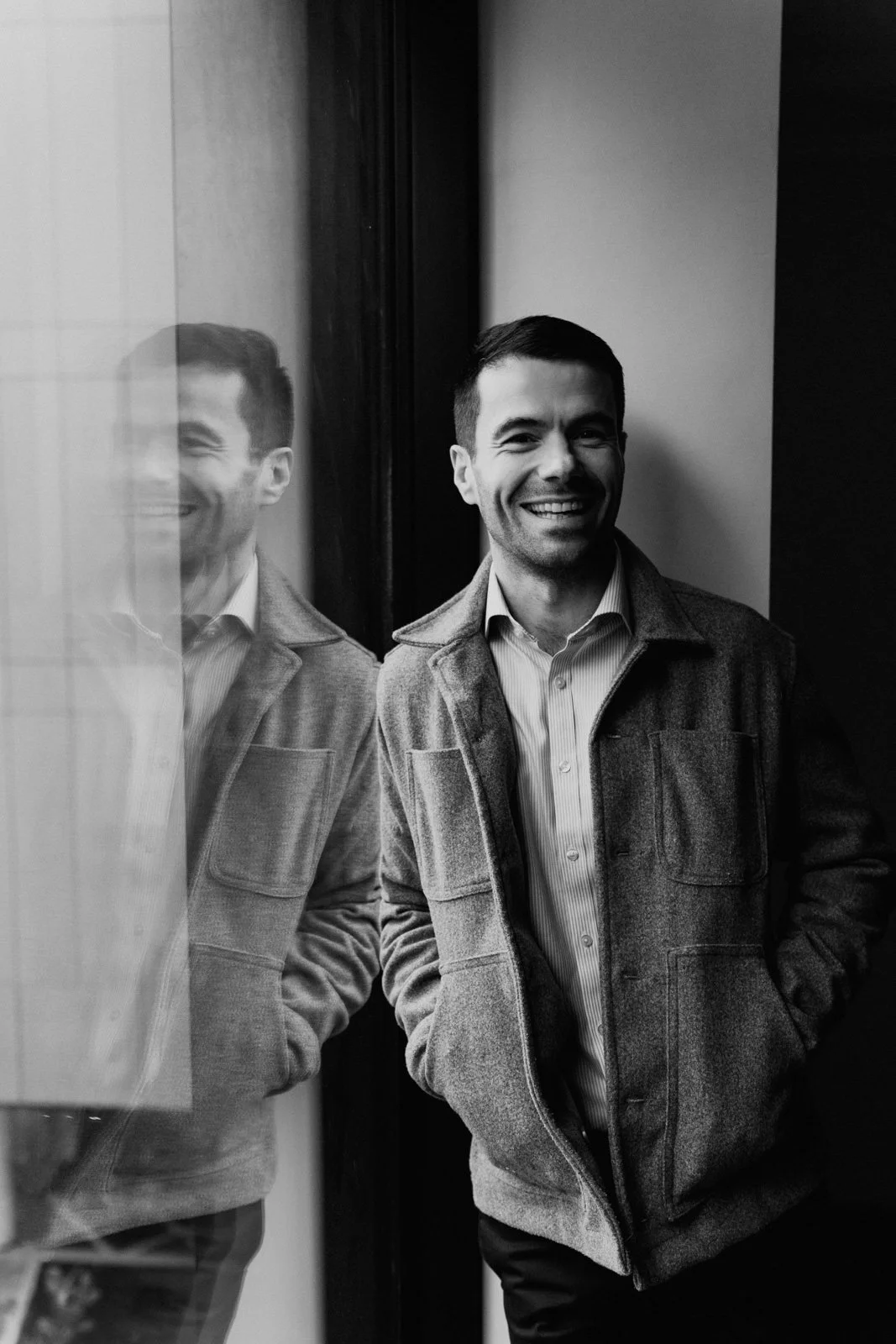 Architectural photographer manchester-4.jpg