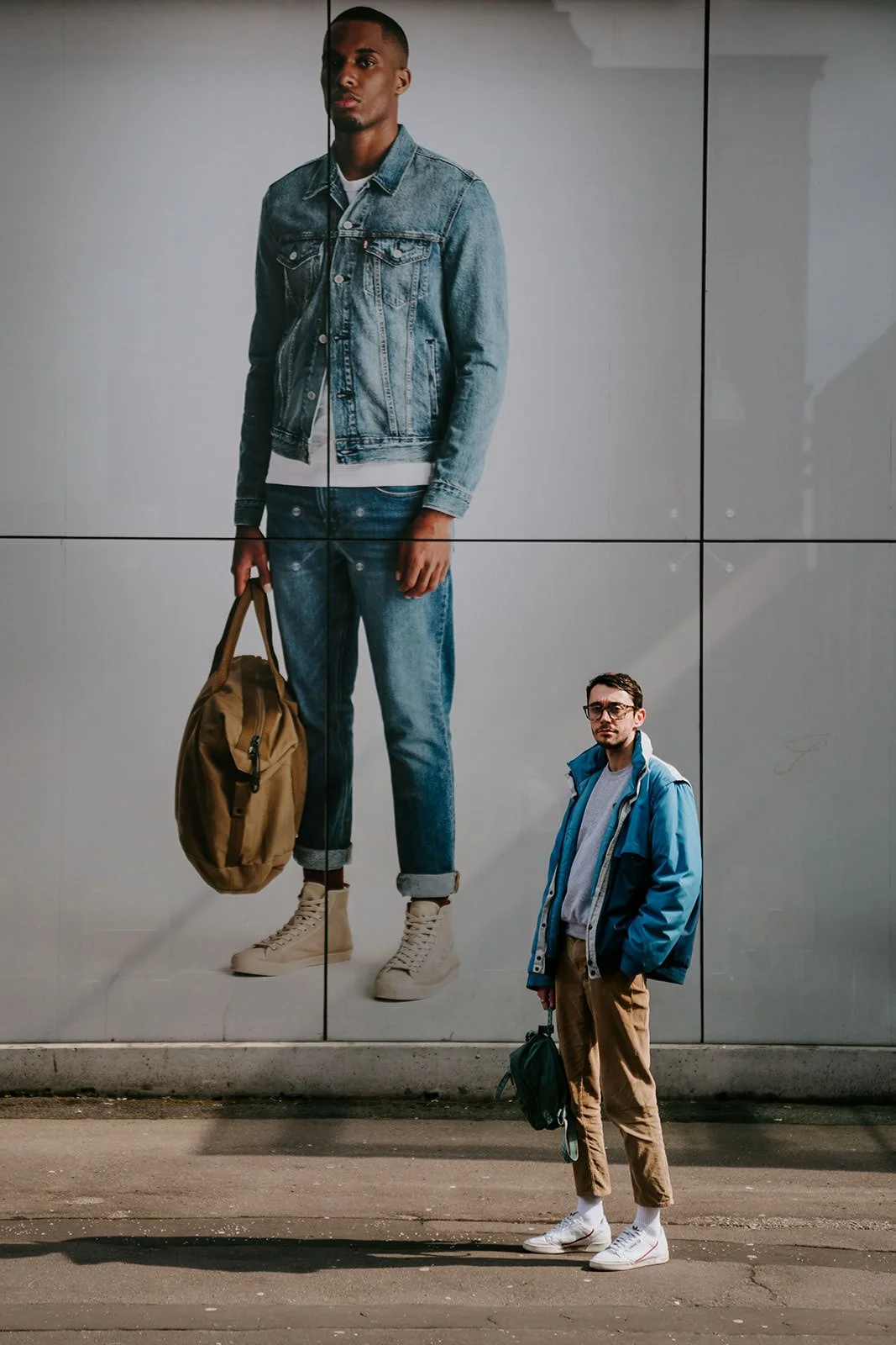 Nic Thompson Branding Photography-88.jpg