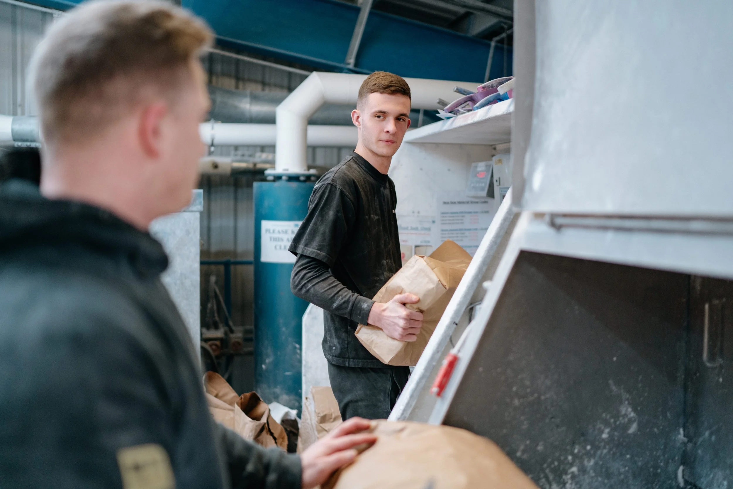 Baerlocher 2025-179.jpg