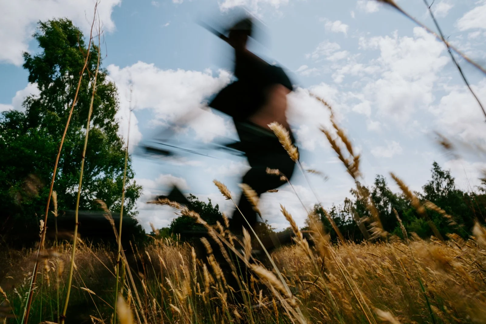 Brand photography manchester-64.jpg